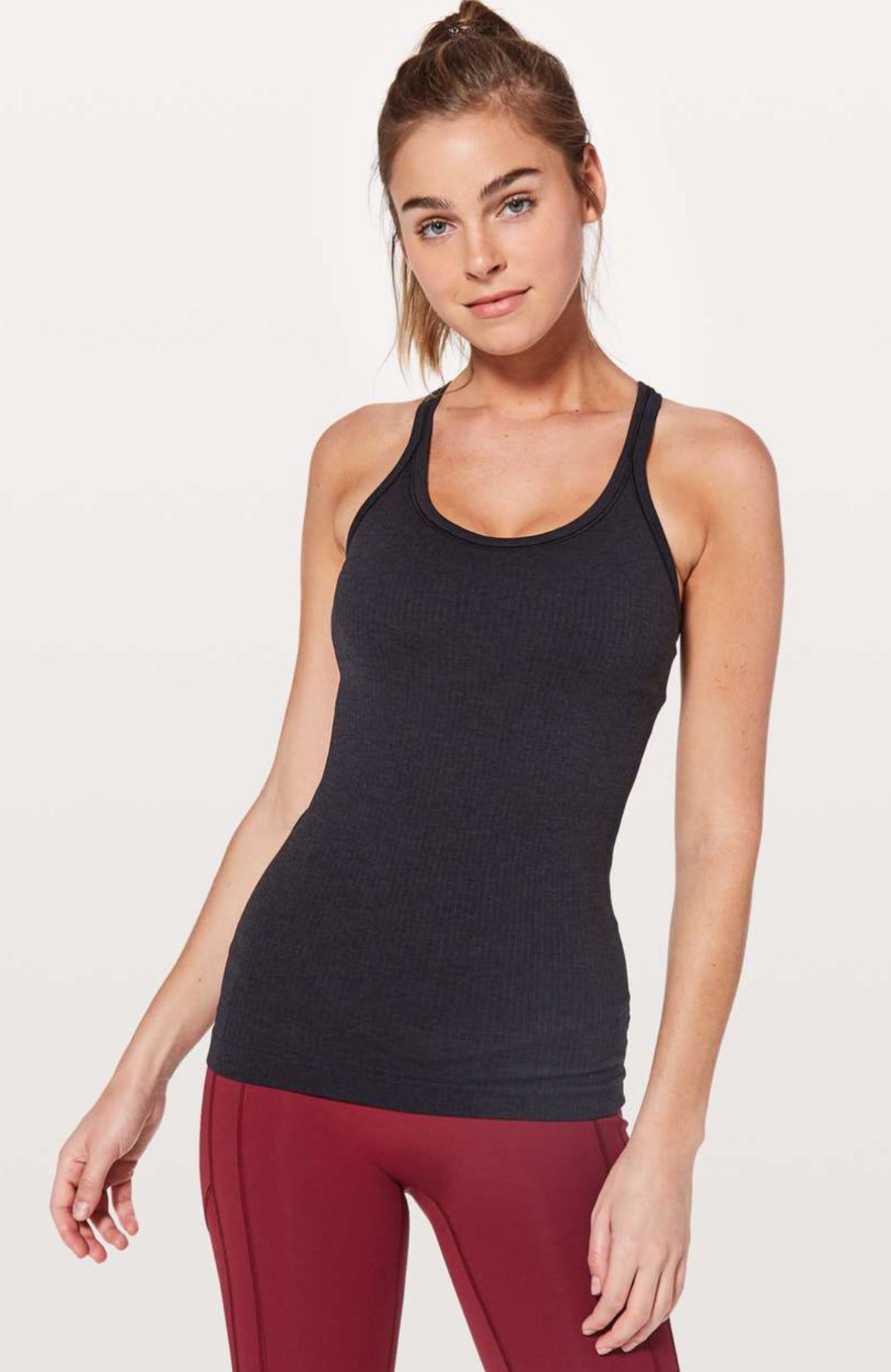 Lululemon Ebb to Street Tank (6)