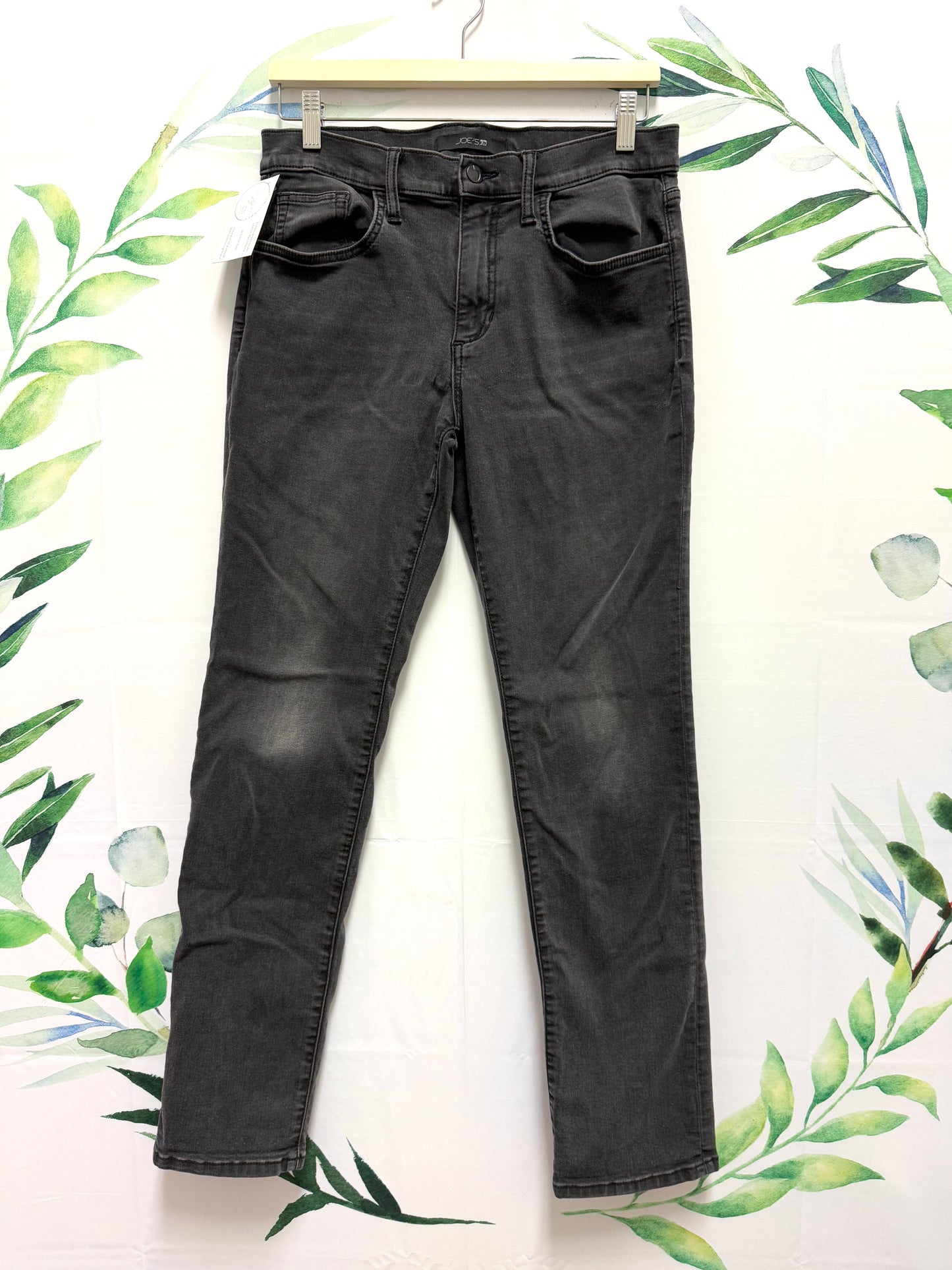 Joes Jeans (30)