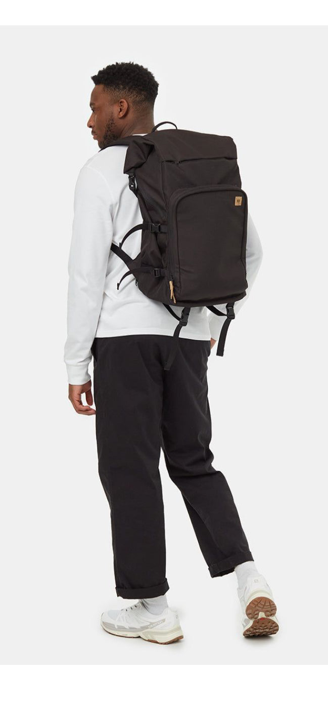 Ten Tree Mobius Backpack