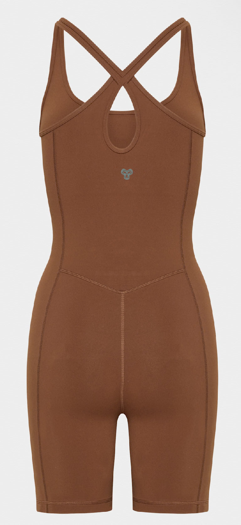 Aritzia TNA Surge Romper (XS)