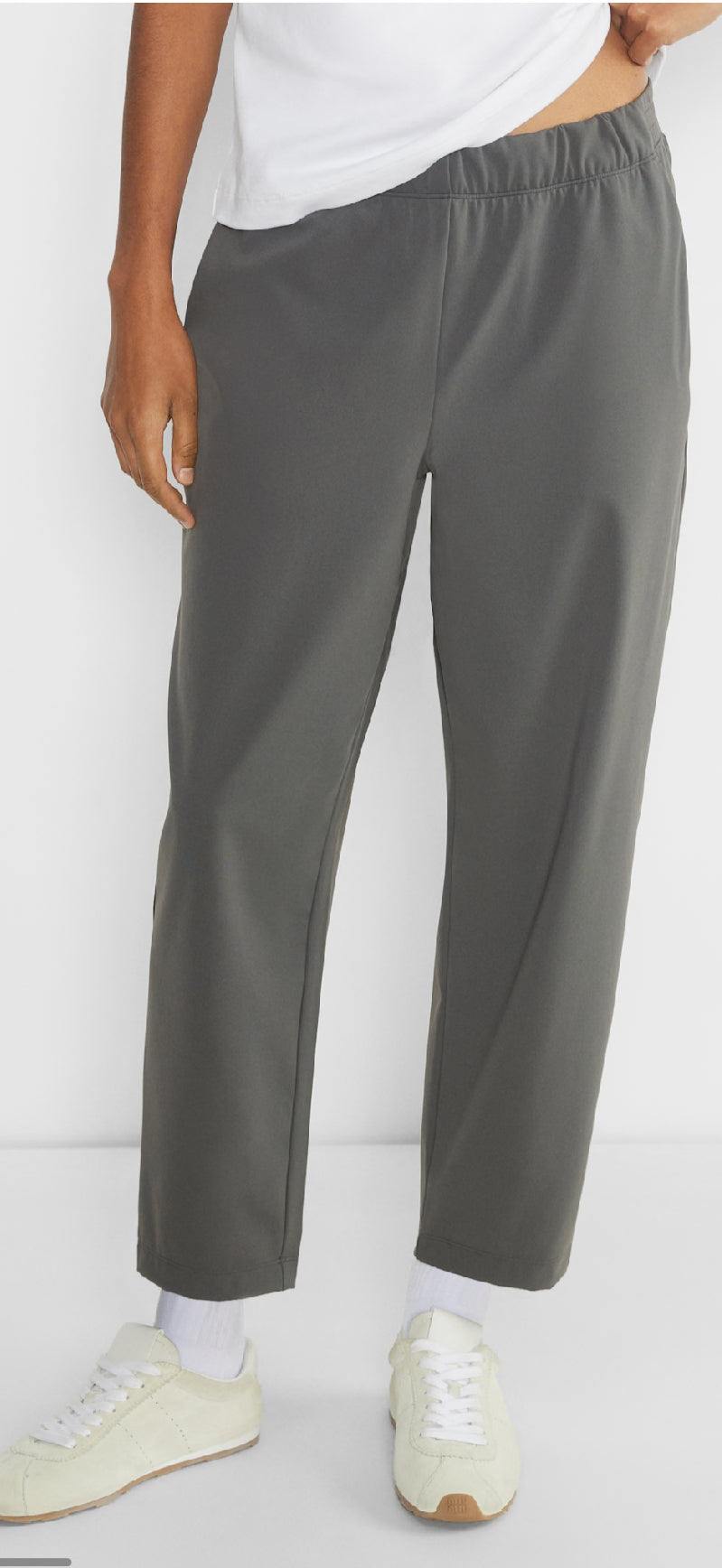 Aritzia Babaton Weekender Pant 30” (S)
