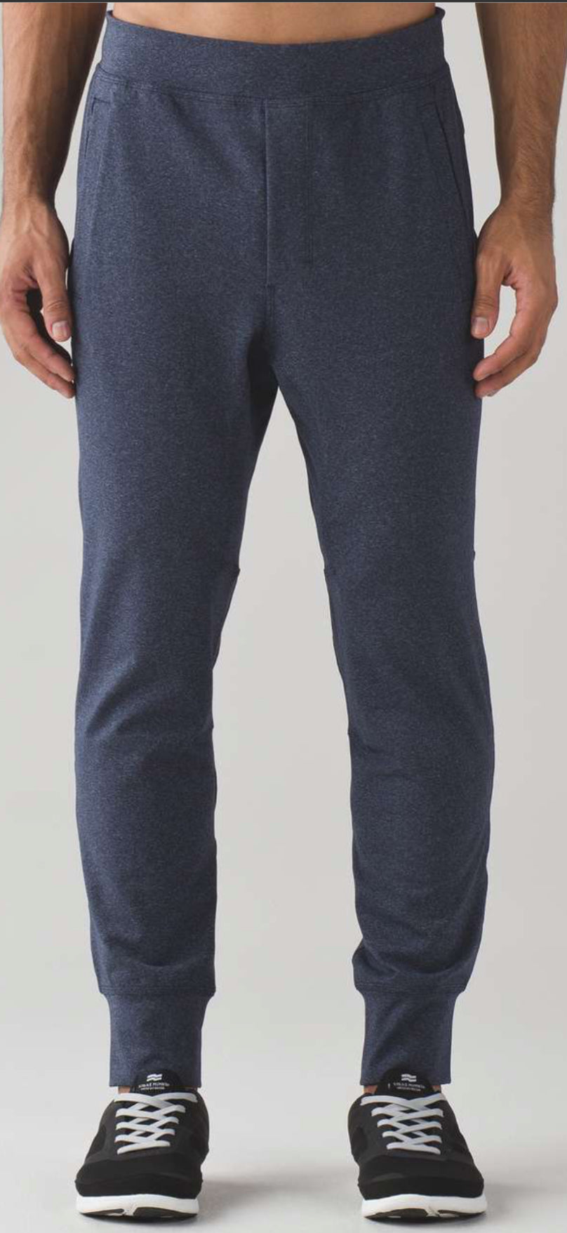 Lululemon Intent Jogger 30” (M)