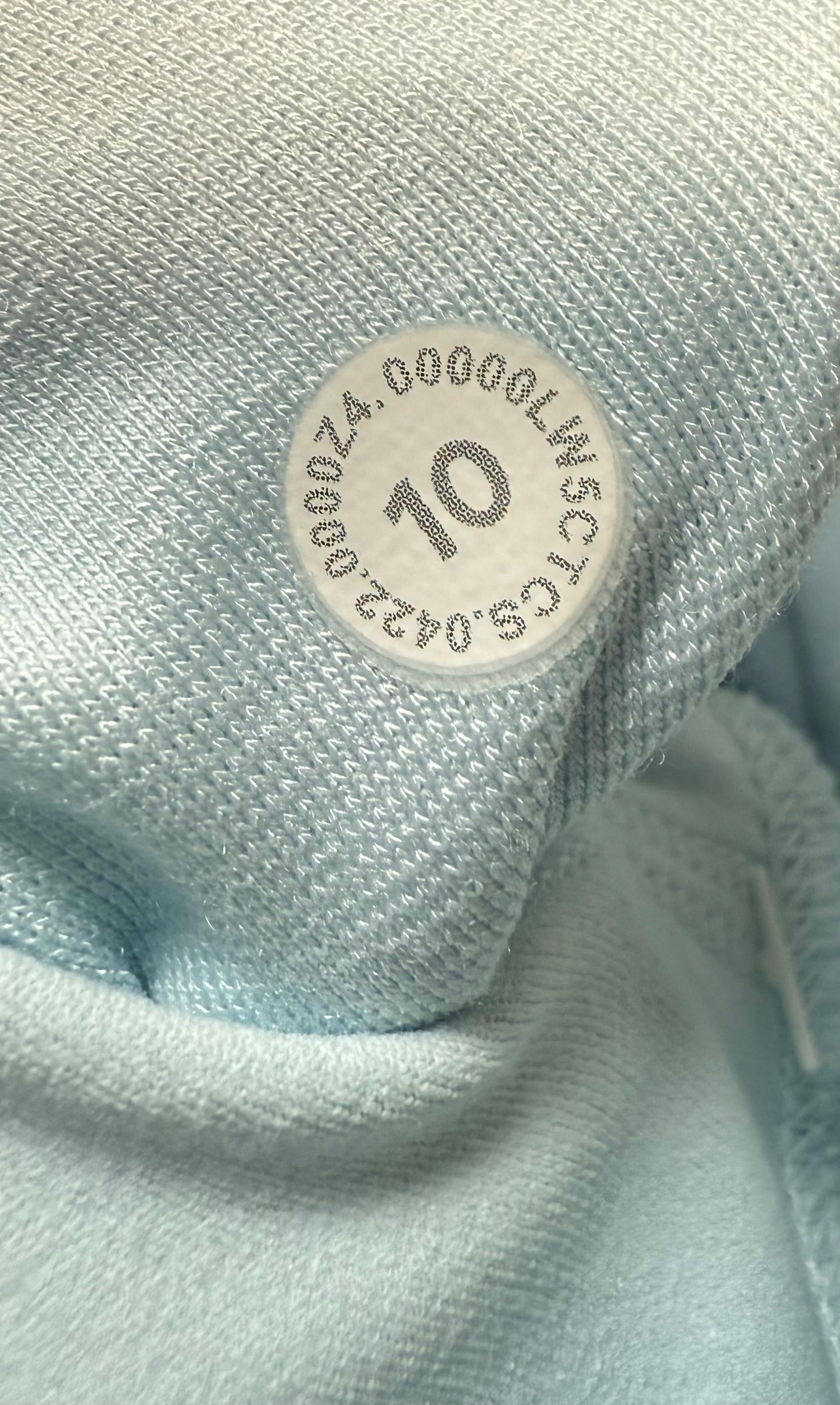 Lululemon Align HR Pant 25” (10)