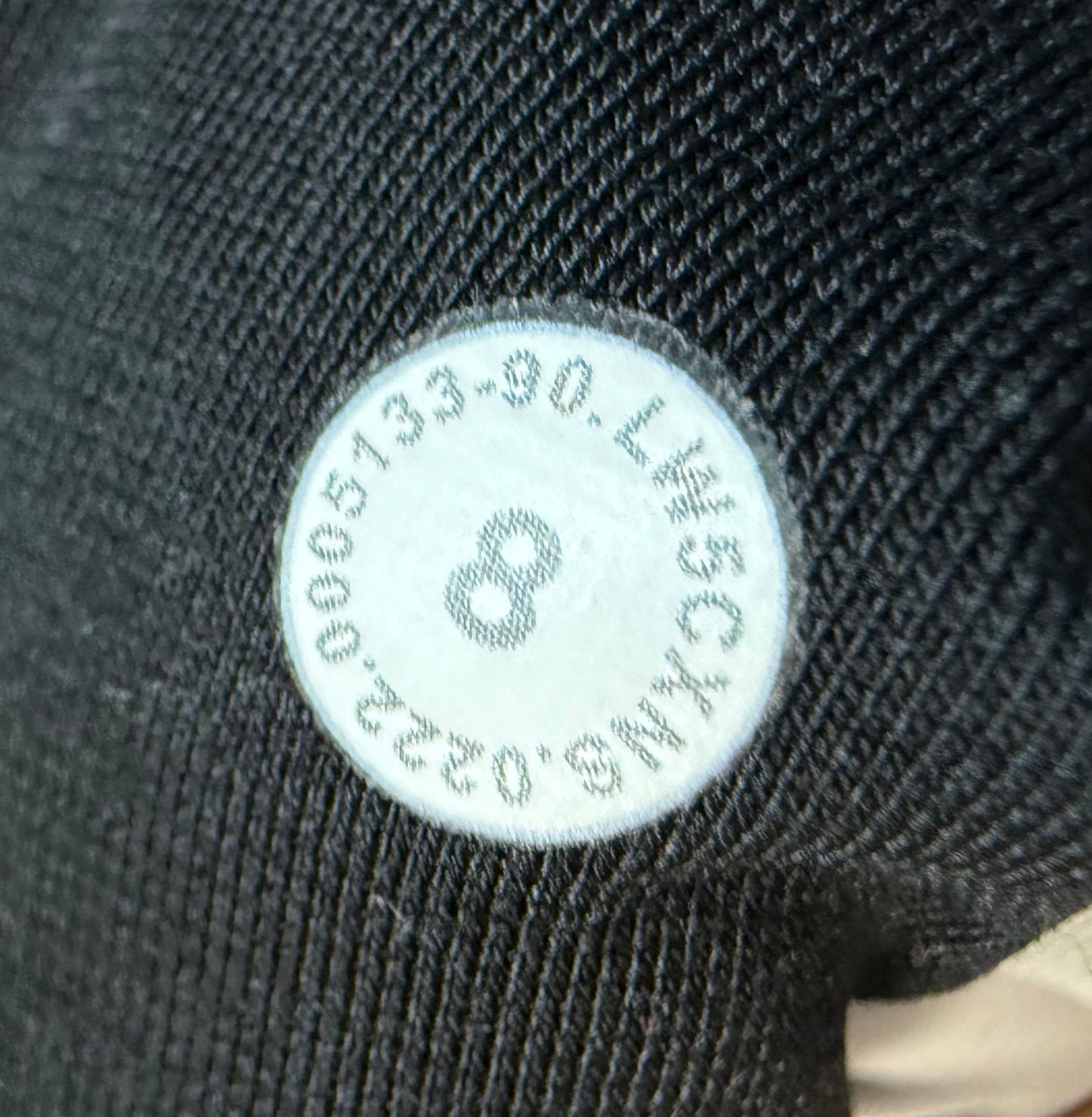 Lululemon Wunder Train HR Tight 25” (8)