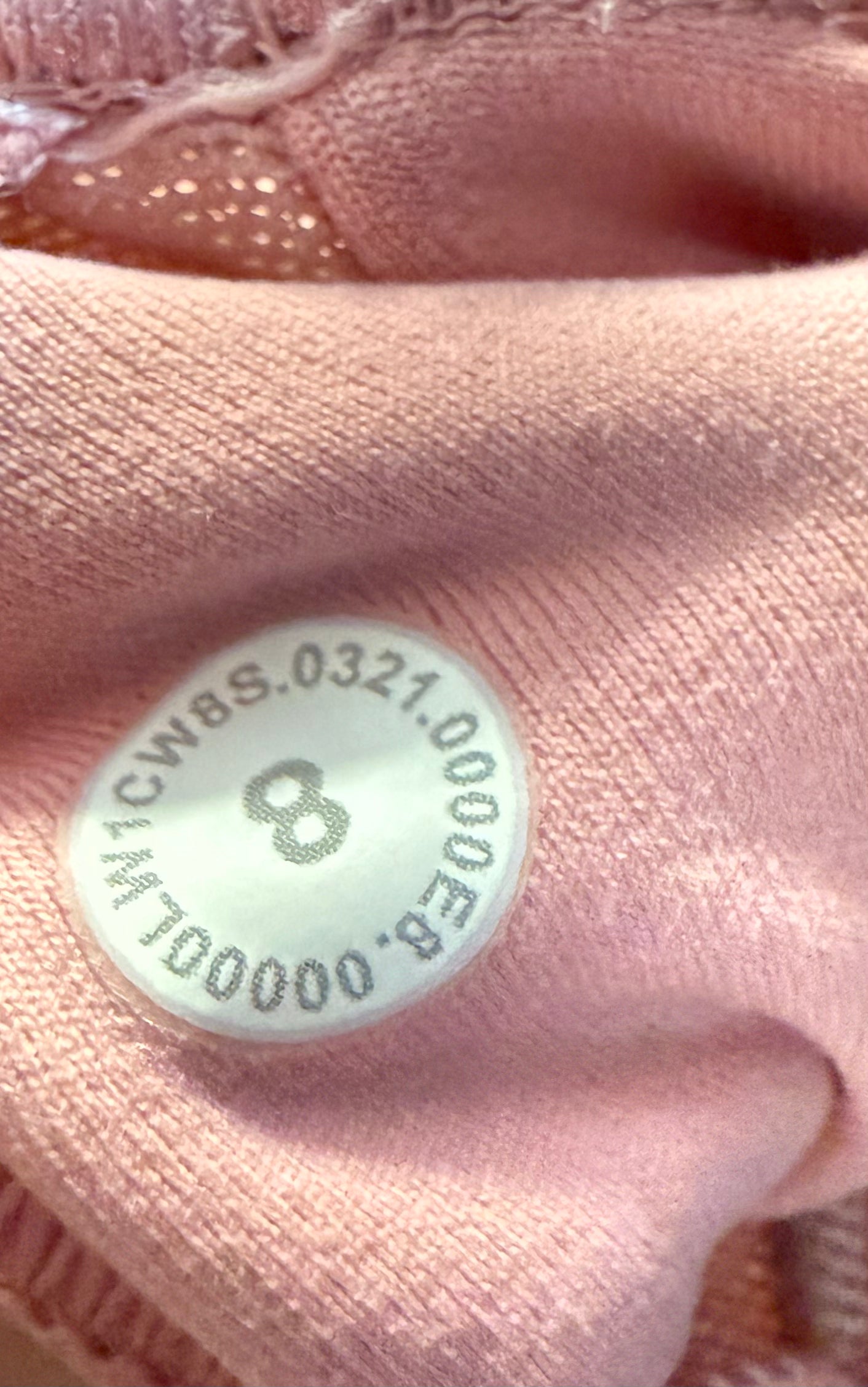 Lululemon Align Tank (8)