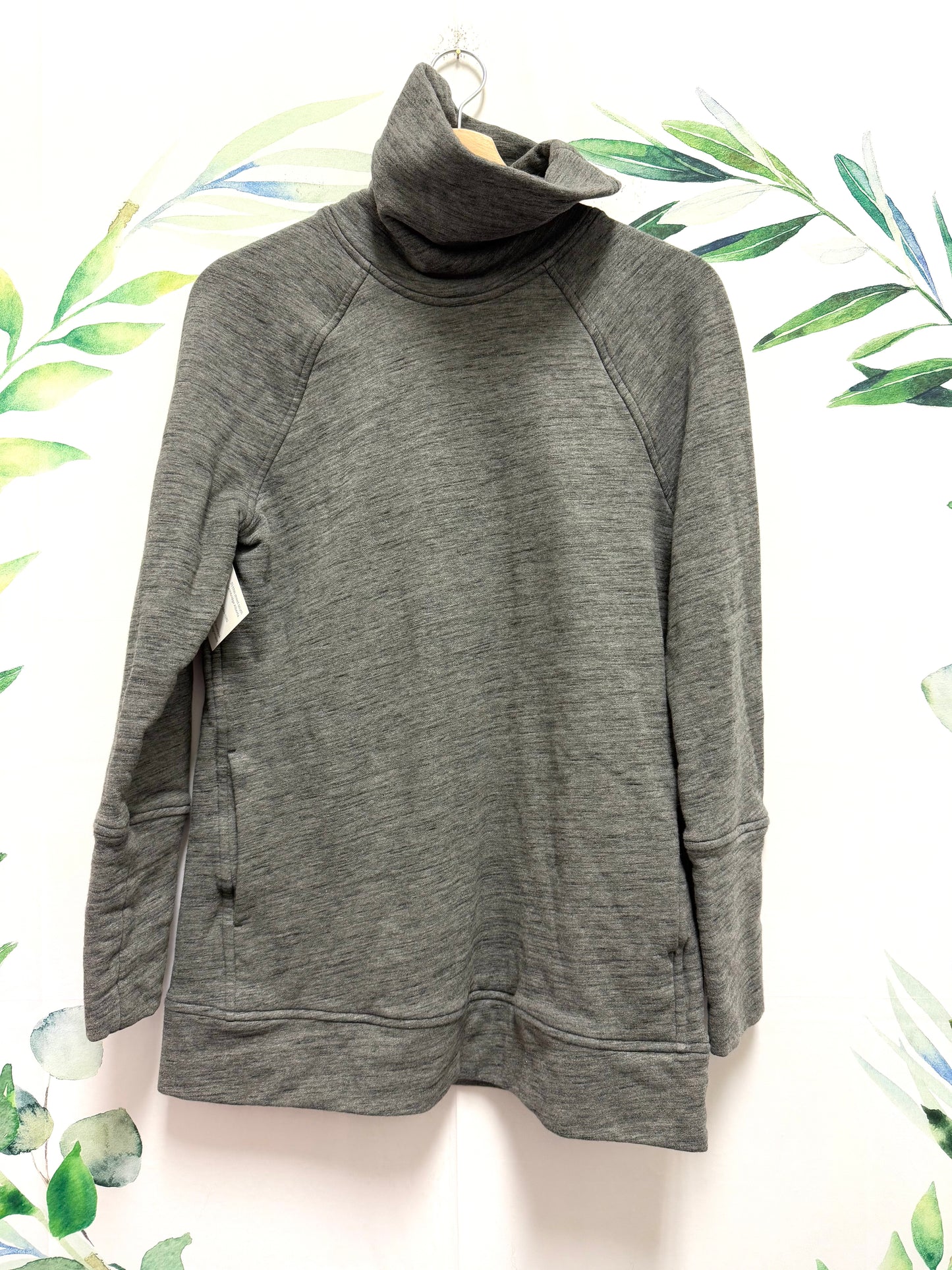 Lululemon To You Tunic (8)
