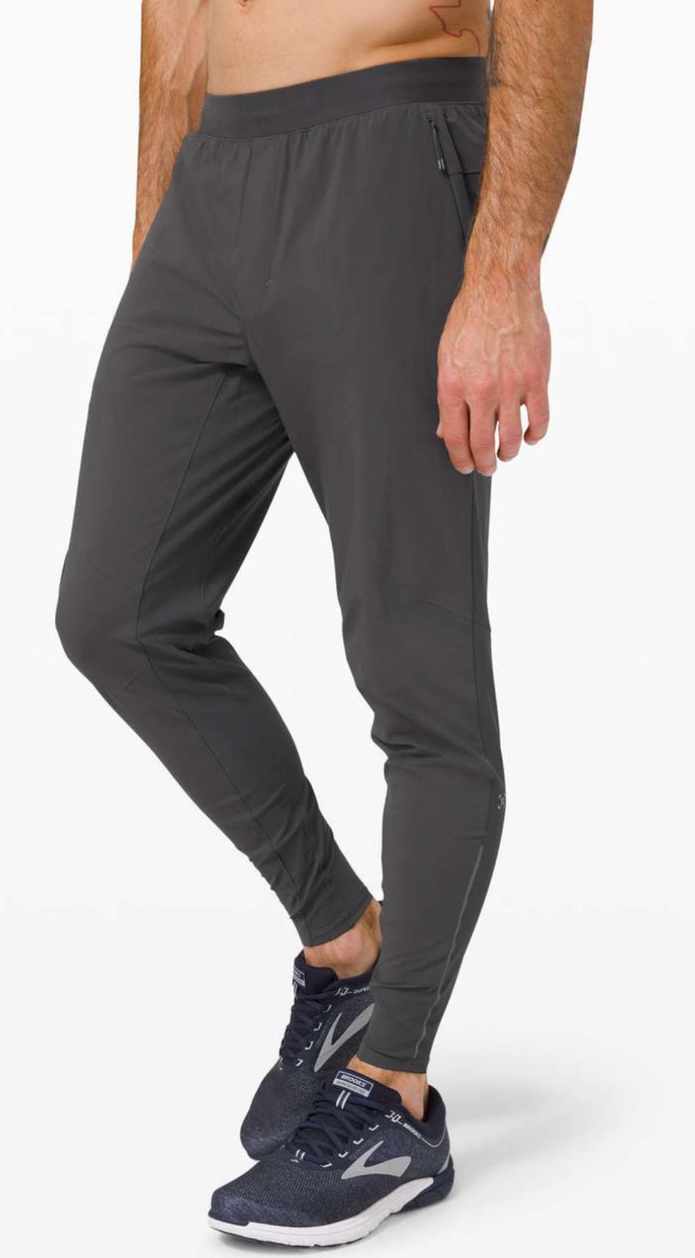 Lululemon Surge Hybrid Jogger 29” (M)