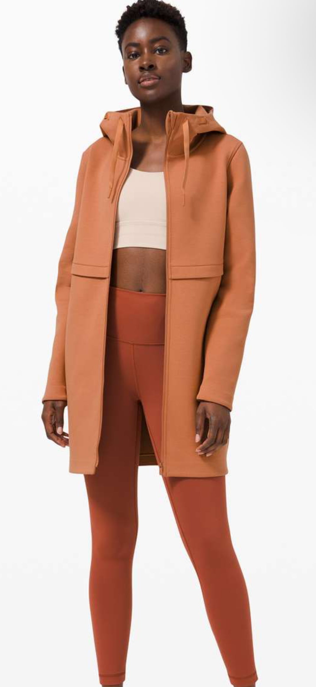 Lululemon Long Horizons Hoodie Jacket (8)