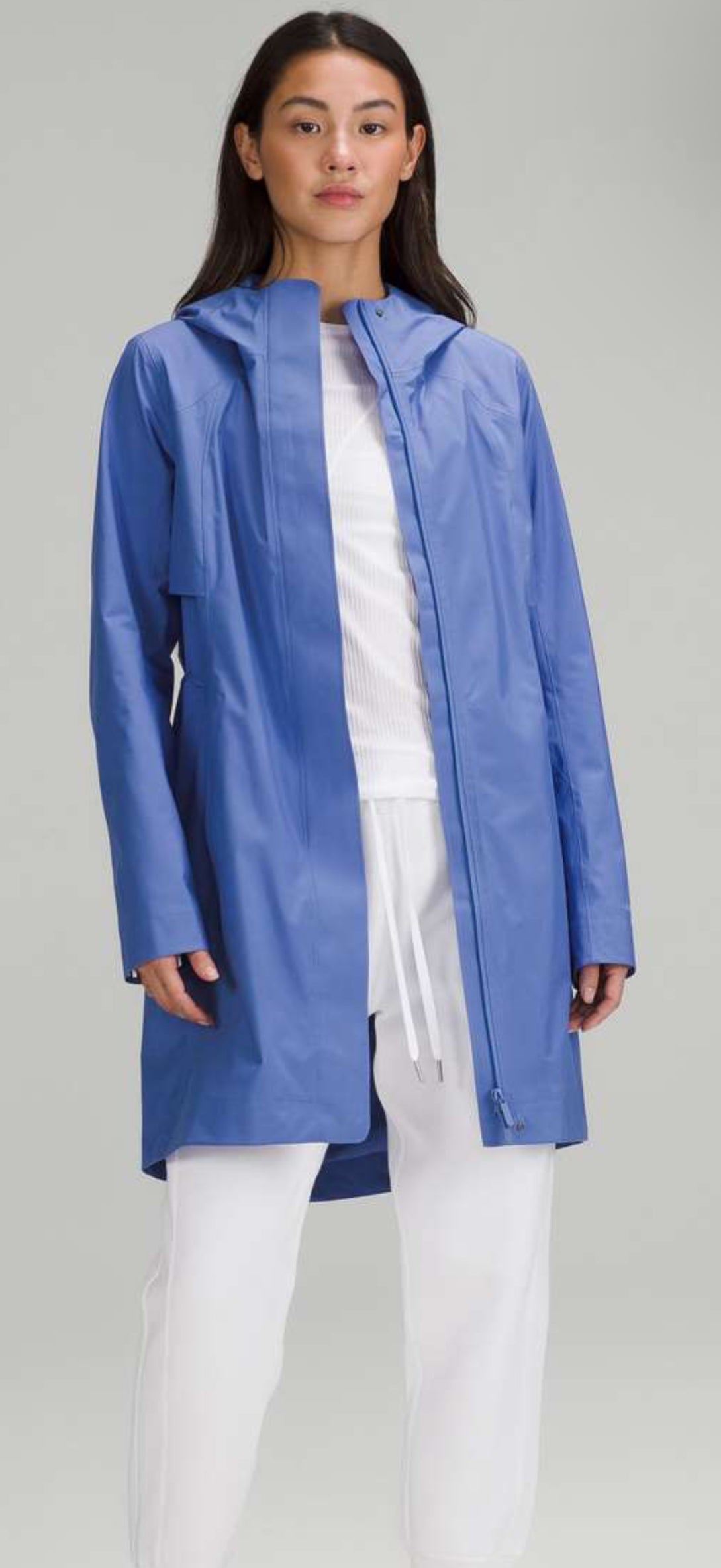 Lululemon Rain Rebel Jacket (4)