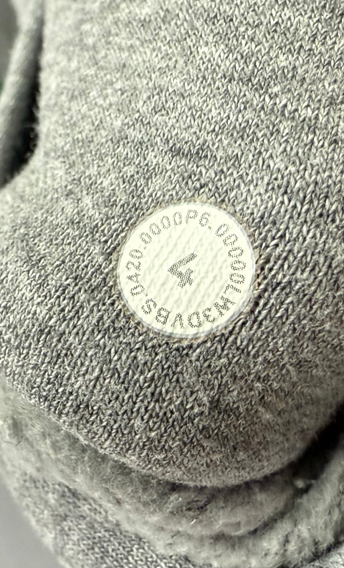 Lululemon All Yours Hoodie (4)