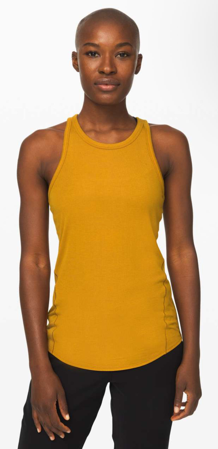 Lululemon Full Day Ahead Tank (8)