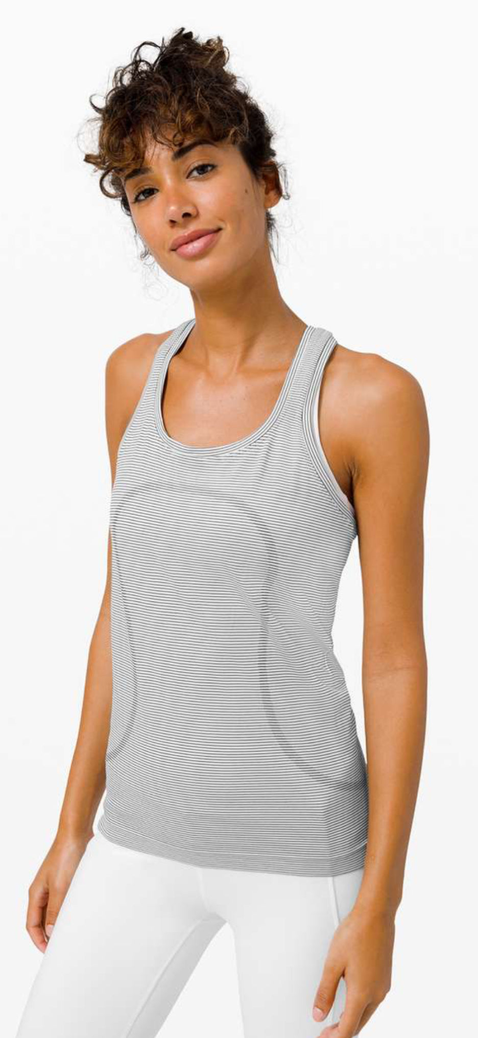 Lululemon Swiftly Tank (6)