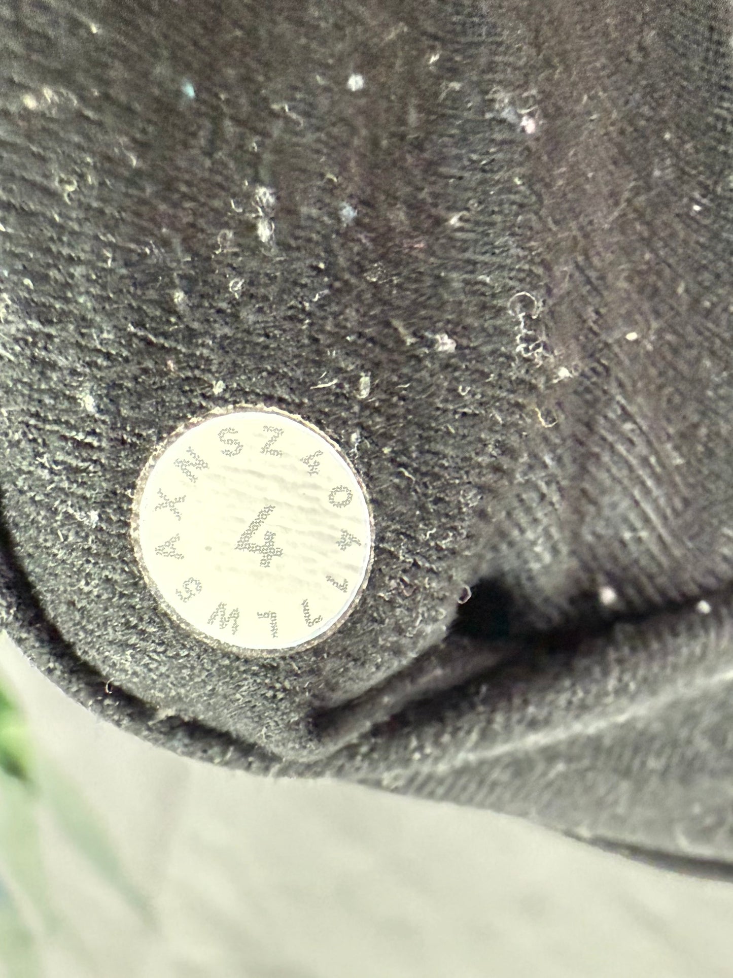 Lululemon Ready To Rulu HR Jogger 29” (4)