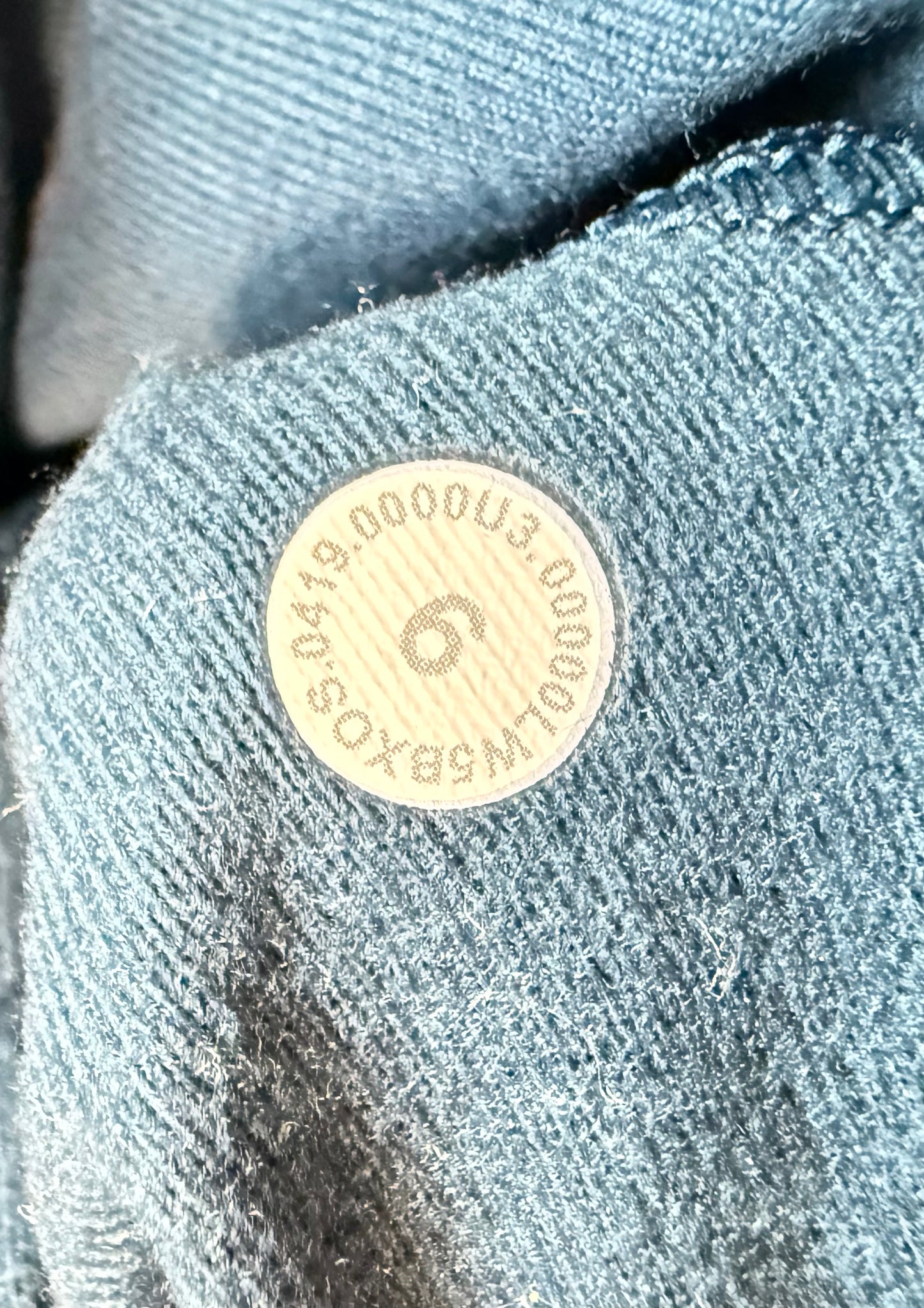Lululemon Ready to Rulu HR Pant 29” (6)