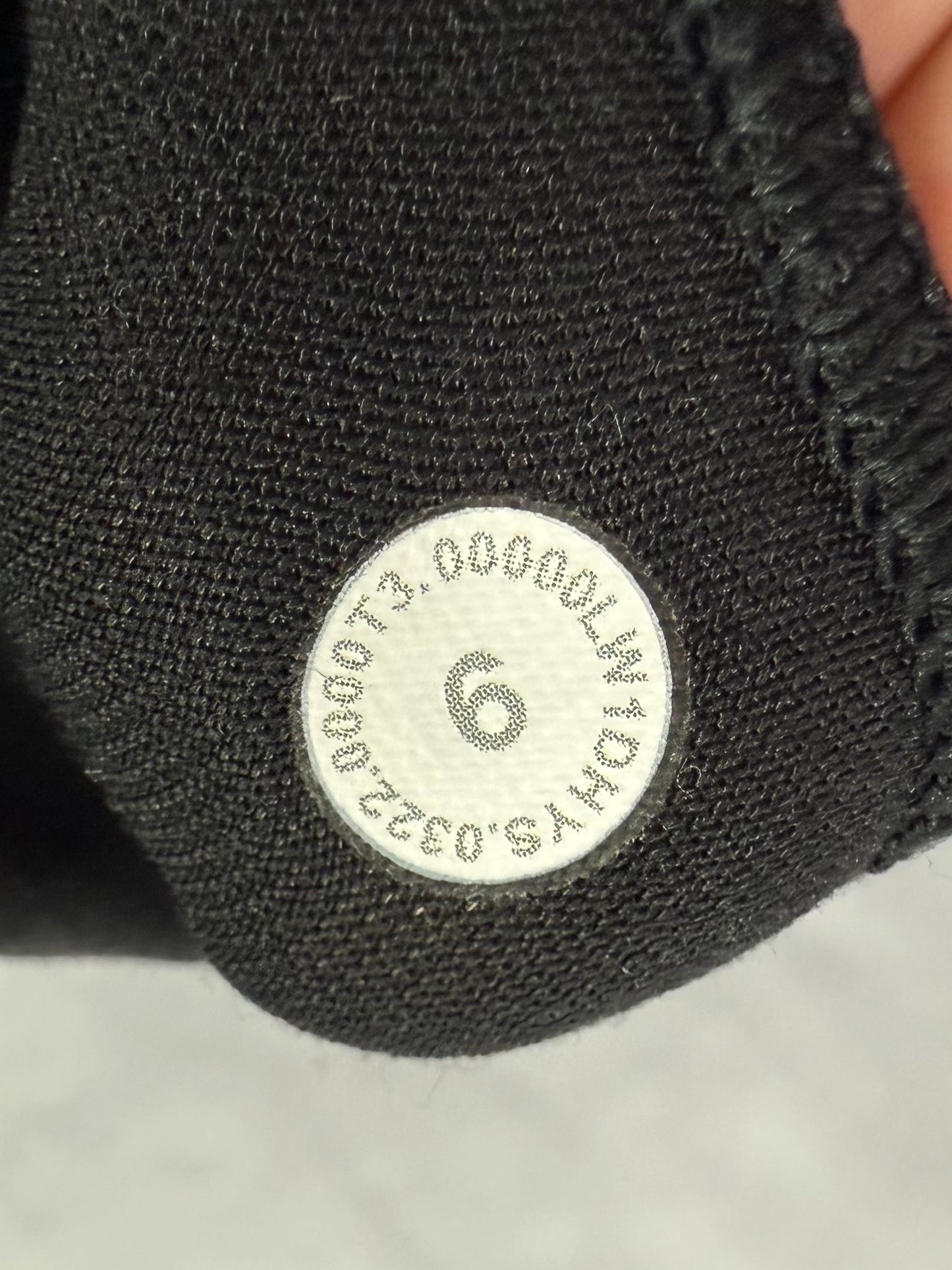 Lululemon Court Crush Dress (6)