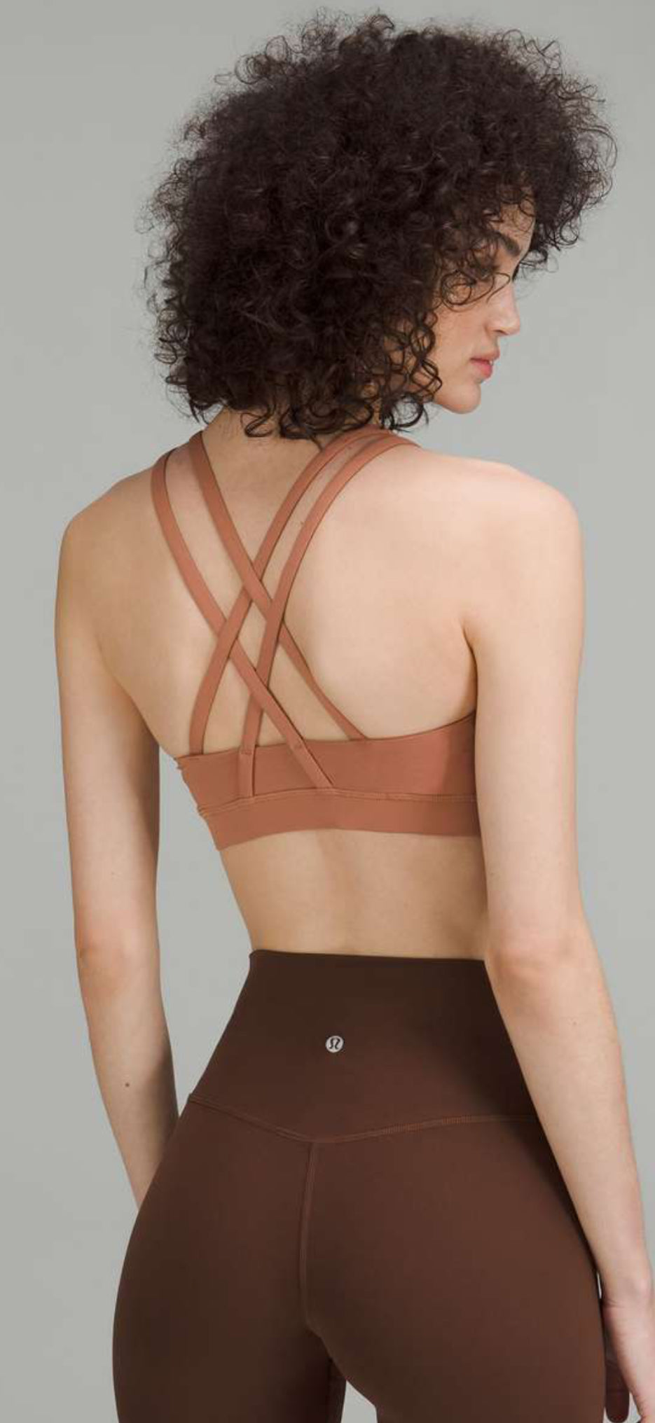 Lululemon Energy Bra (6)