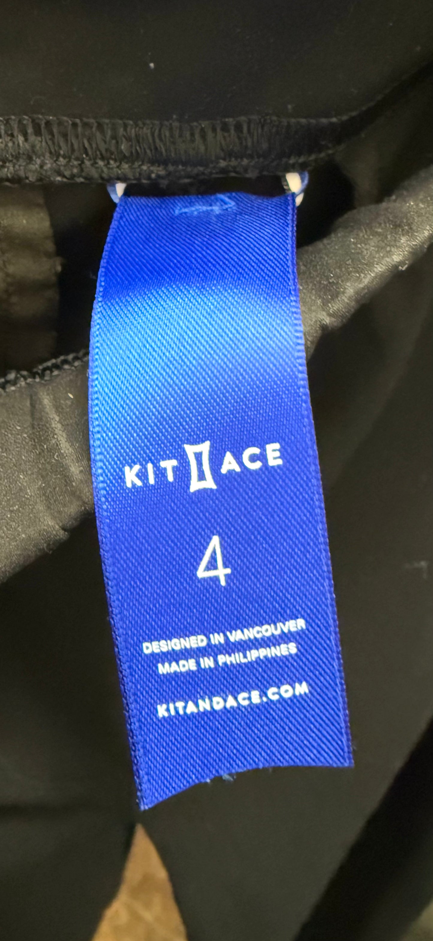 Kit & Ace Comfy Straight Pant (4)