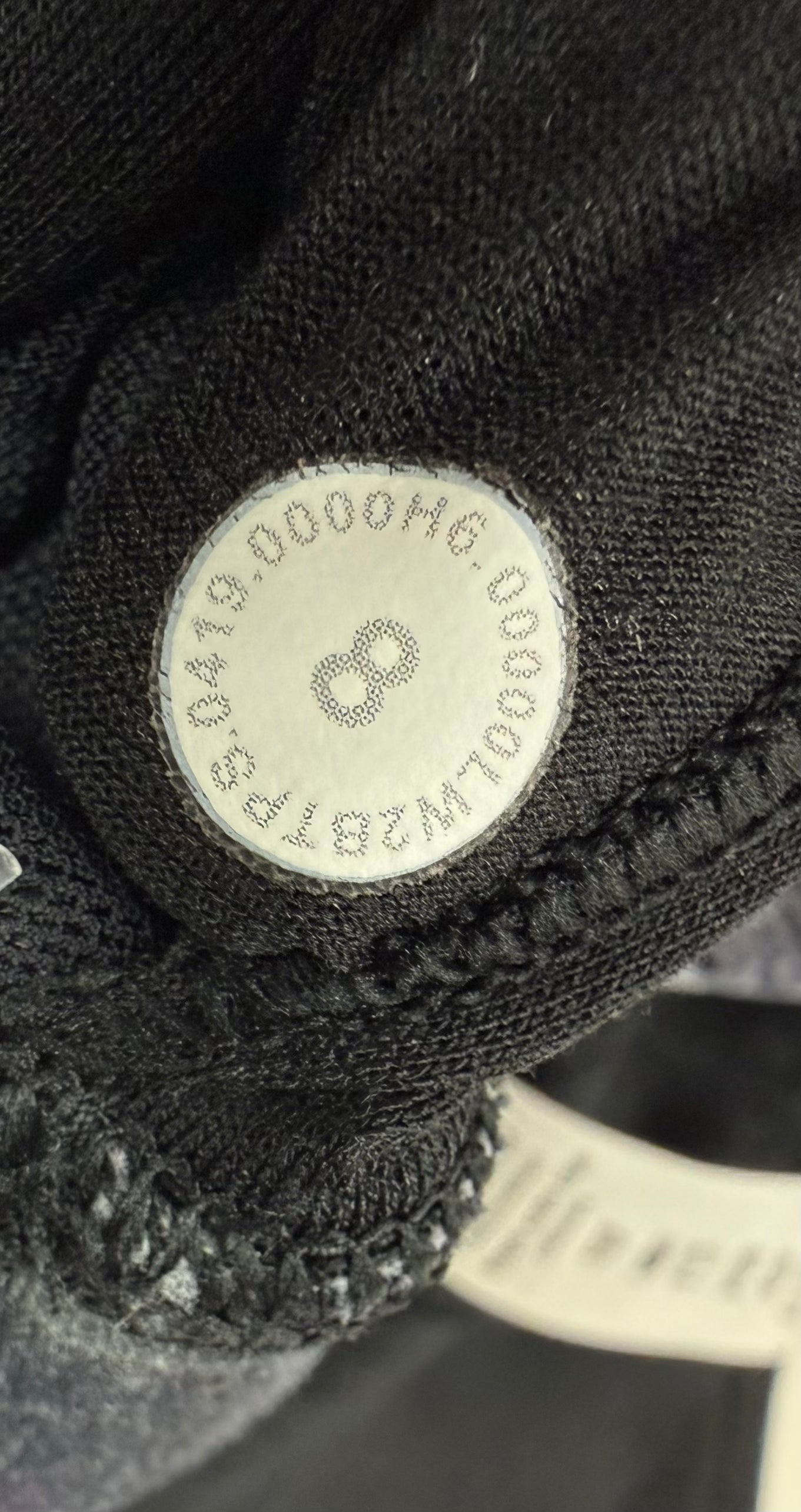 Lululemon Flow Y Bra (8)