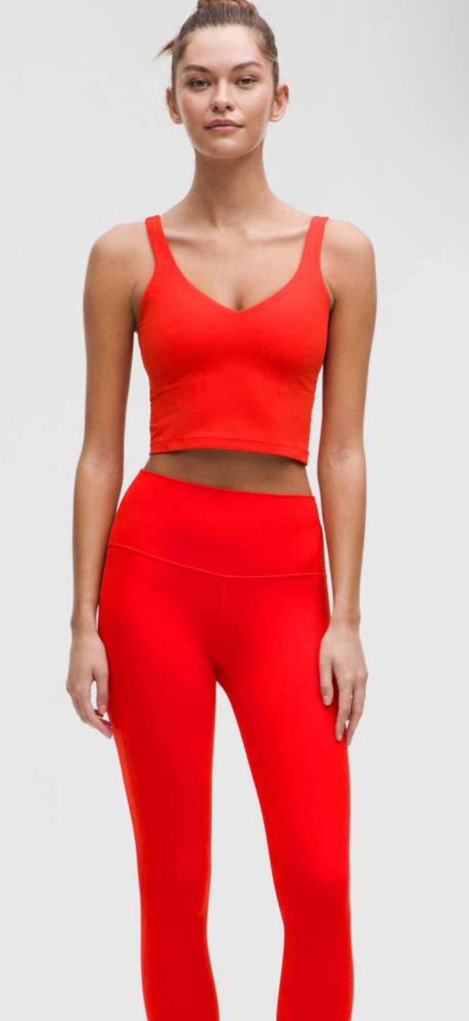 Lululemon Align Tank (6)