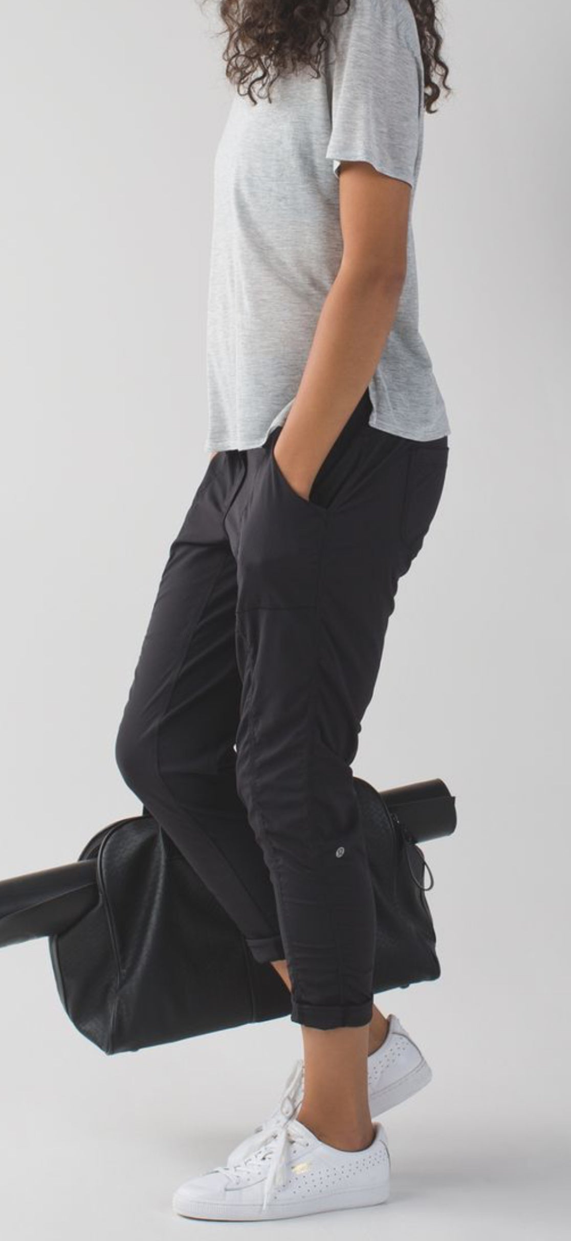Lululemon Street to Studio MR Pant 28” (4)