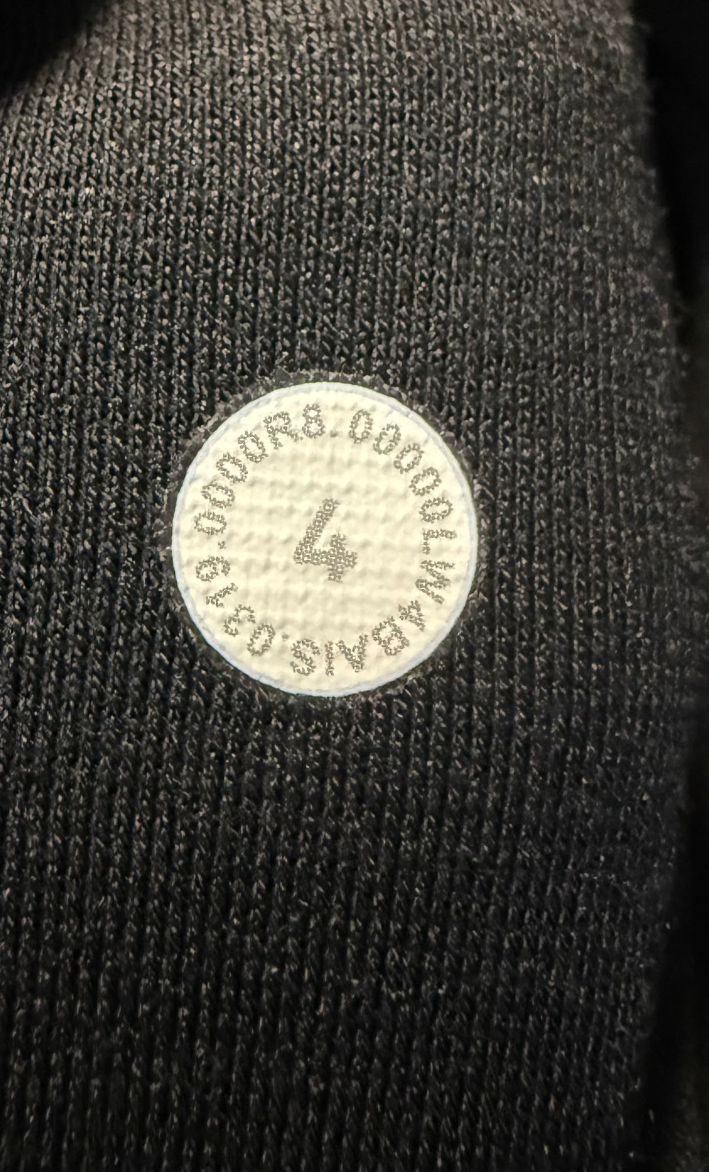 Lululemon Hooded Define Jacket (4)