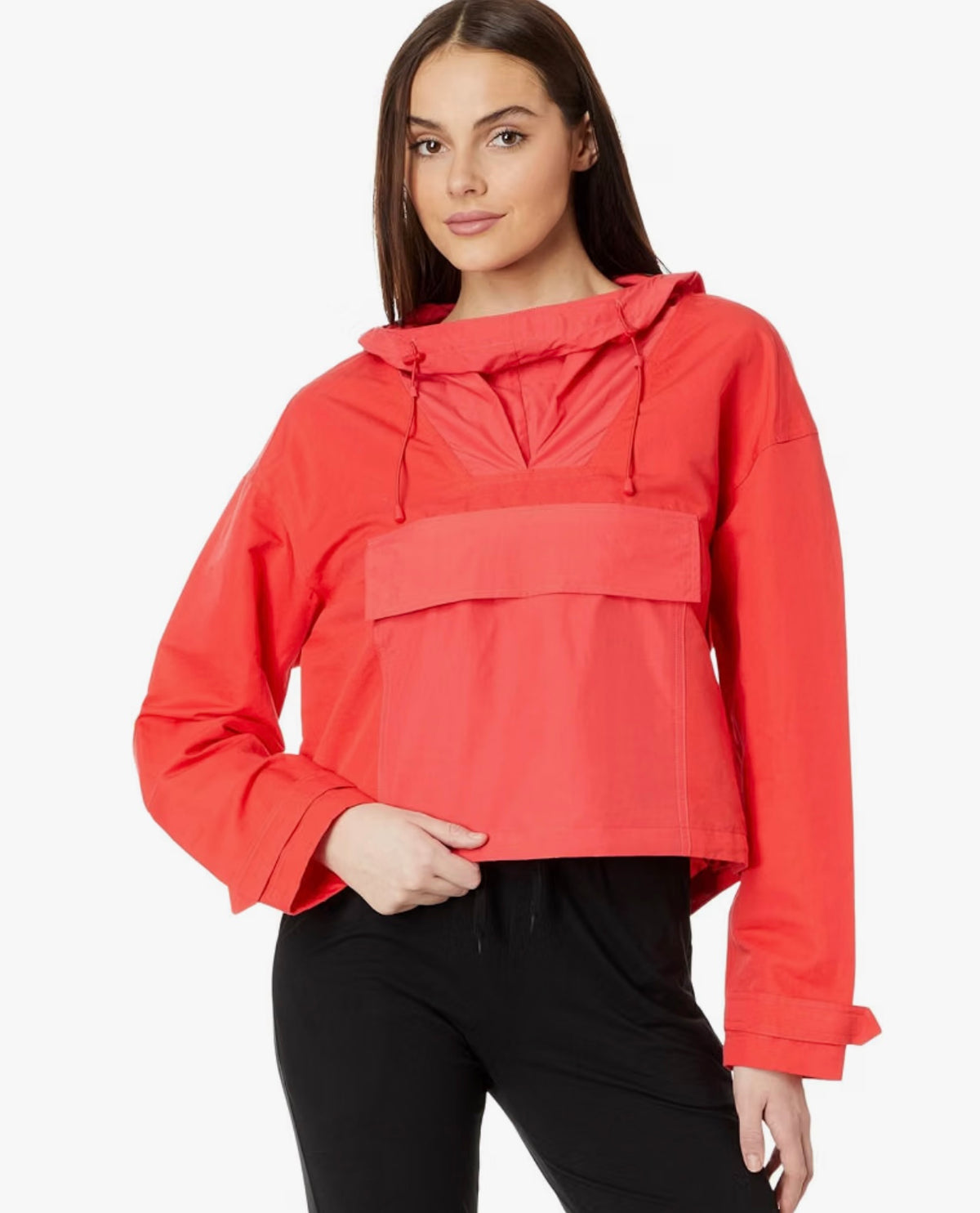 Sweaty Betty Nomad Linen Pullover (12)