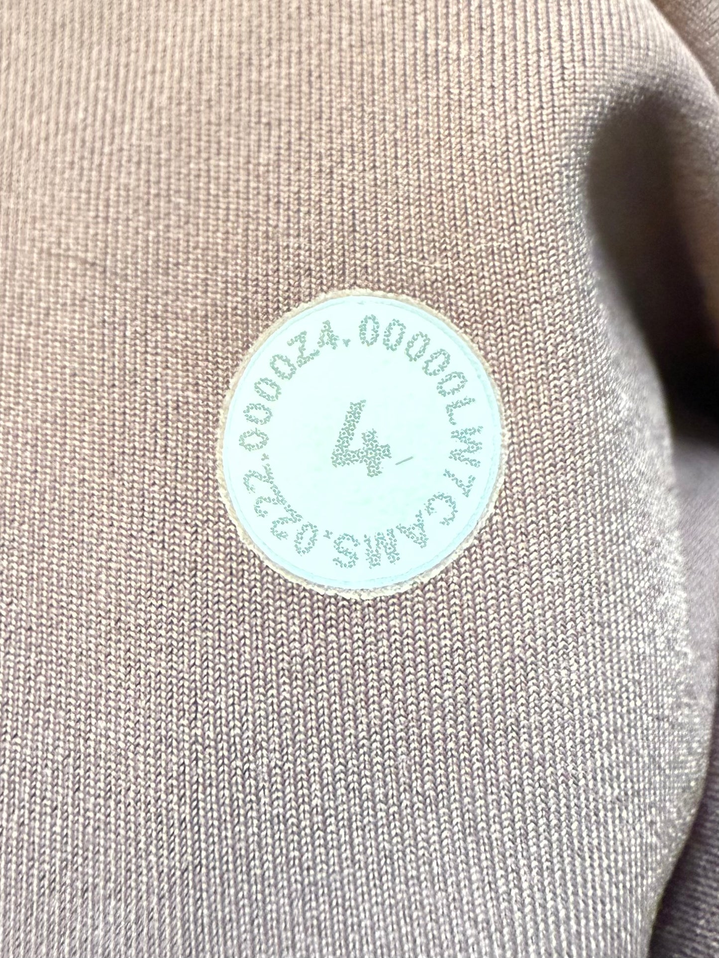 Lululemon Cargo Hiking SHR Short 8” (4)