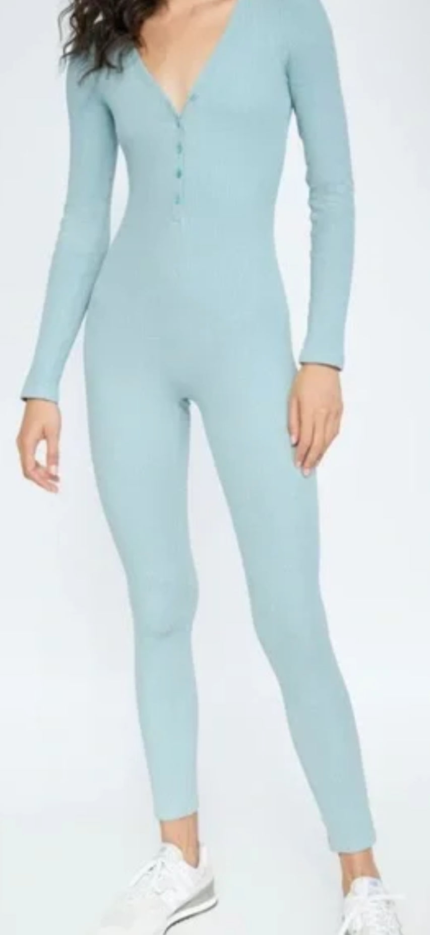 Aritzia Babaton Kayla Romper (M)