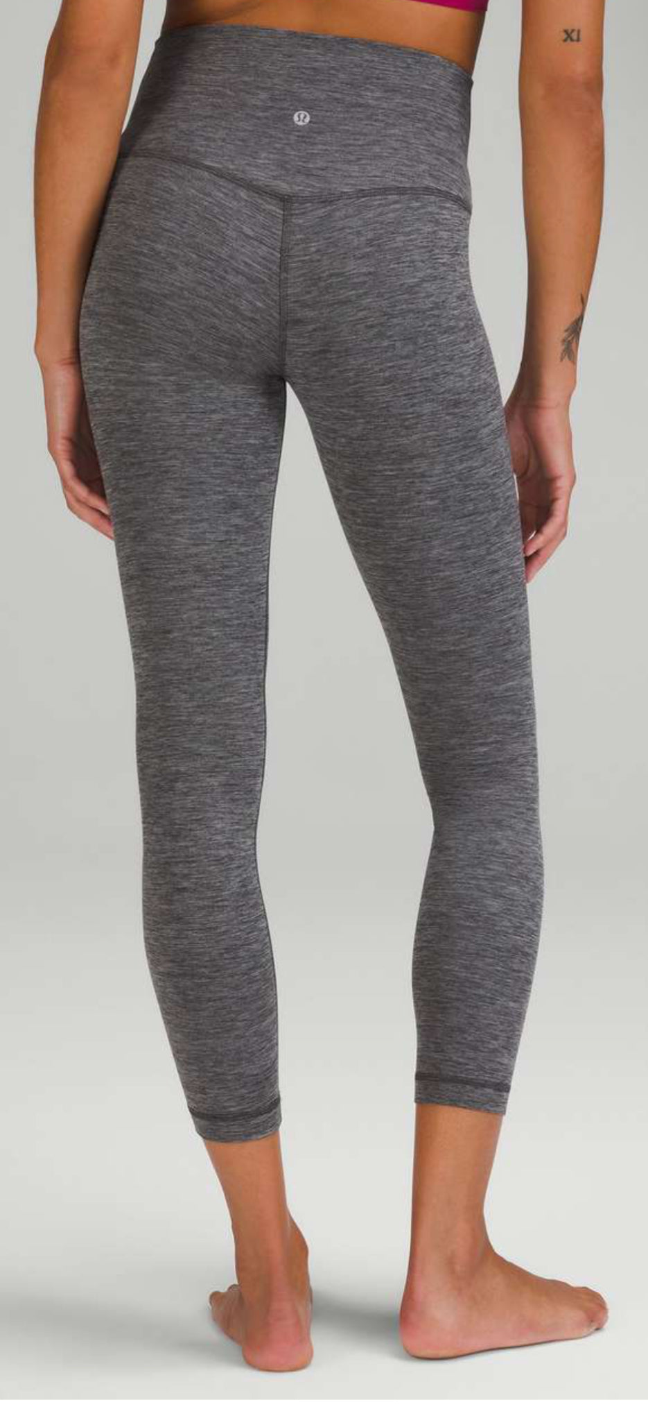 Lululemon Align HR Tight 28” (6)