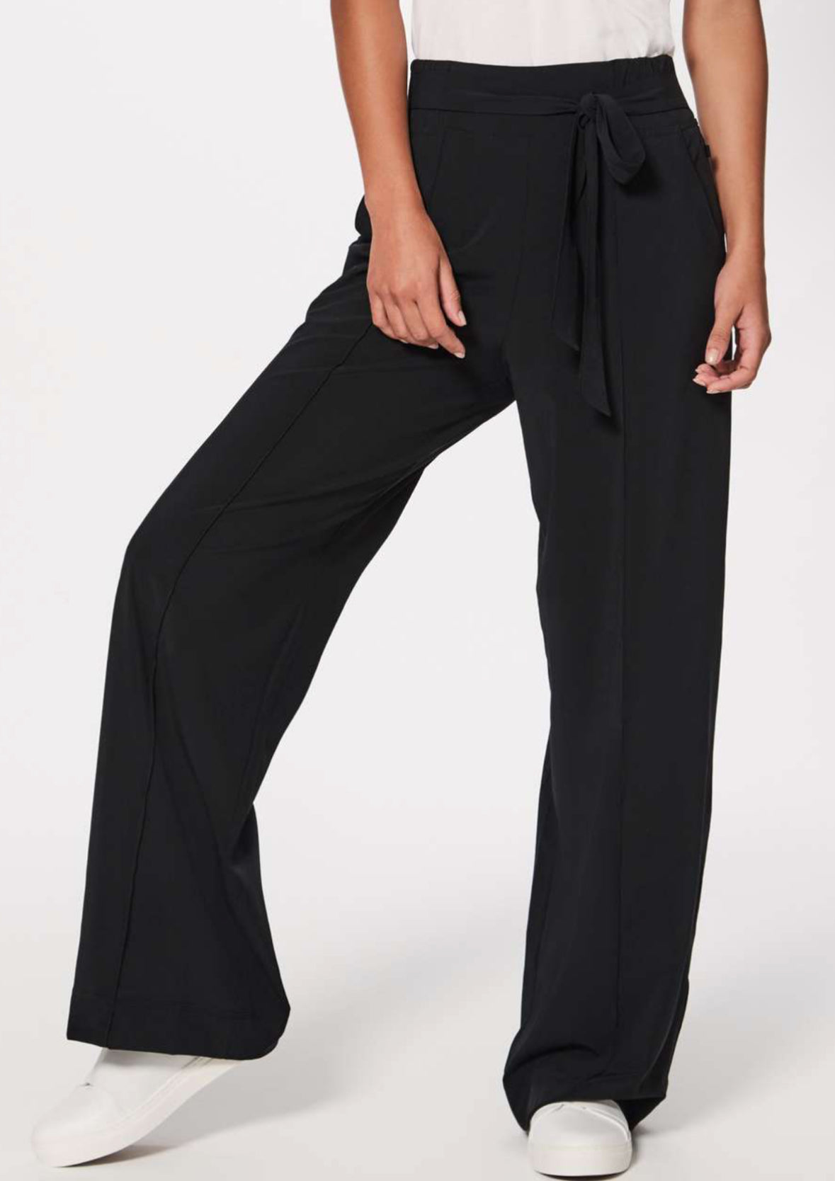 Lululemon Noir HR Pant 31” (6)