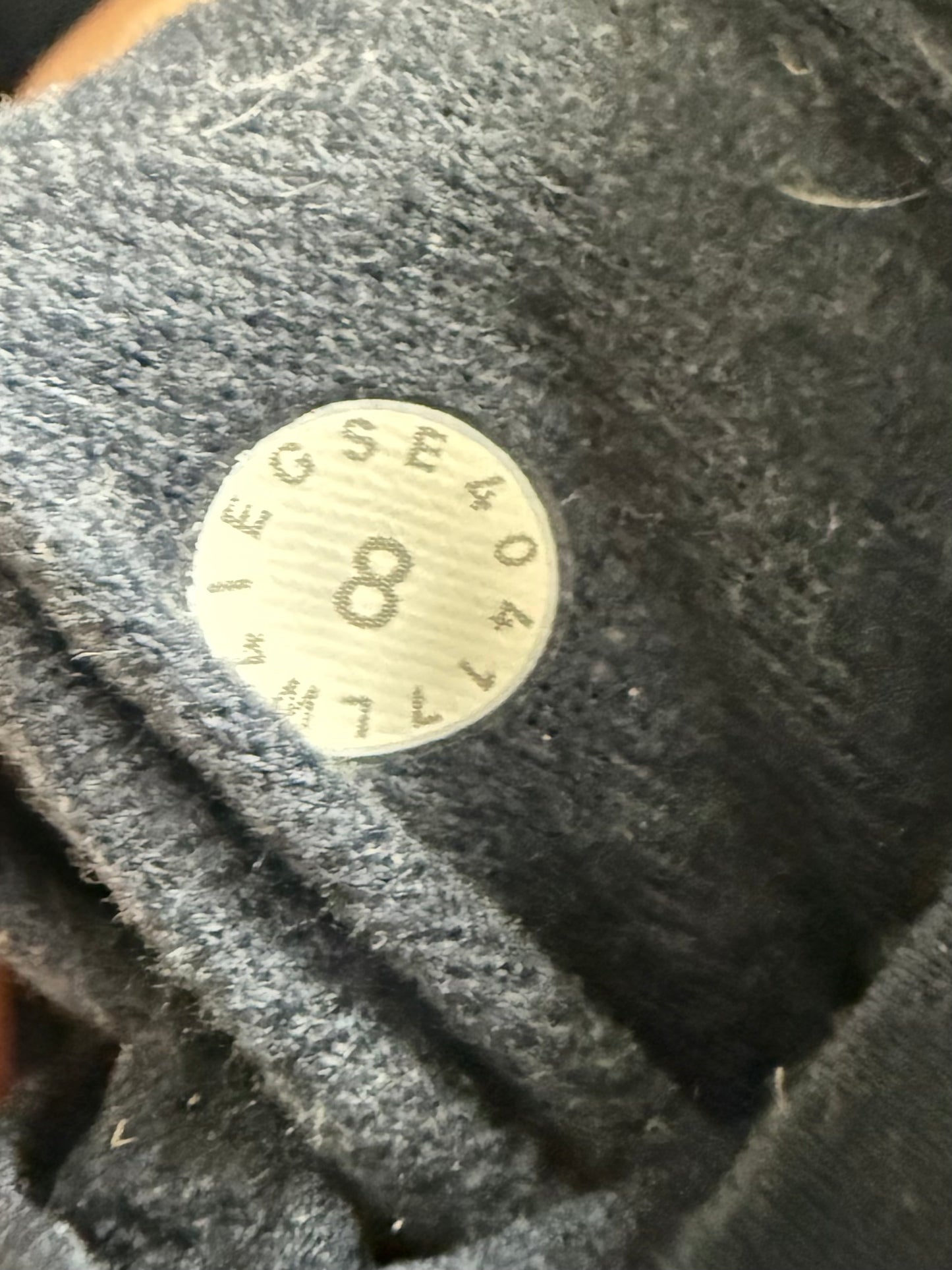 Lululemon Fluff The Cold Parka (8)