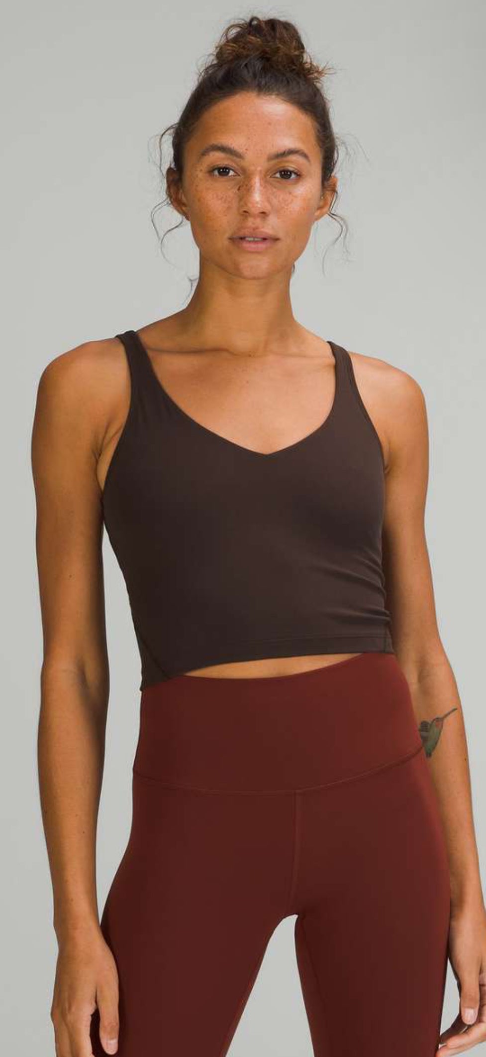 Lululemon Align Tank (18