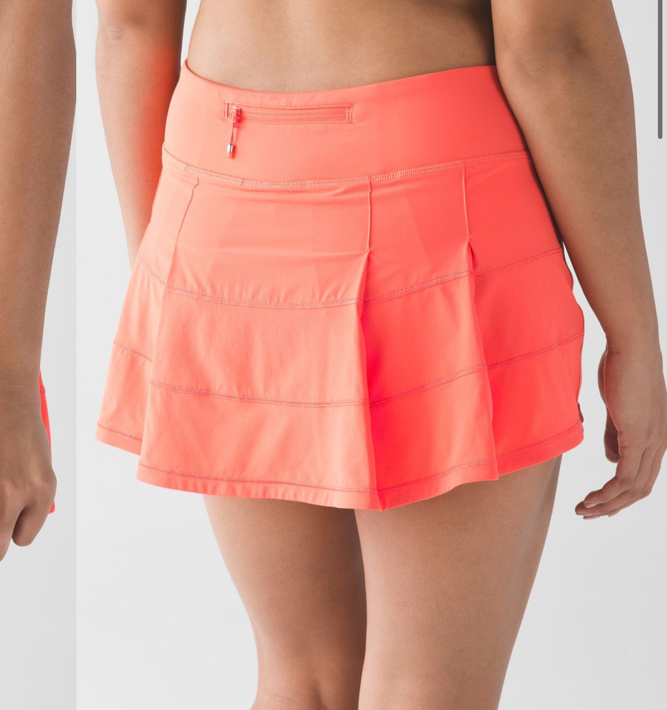 Lululemon Pace Rival MR Skirt (12)