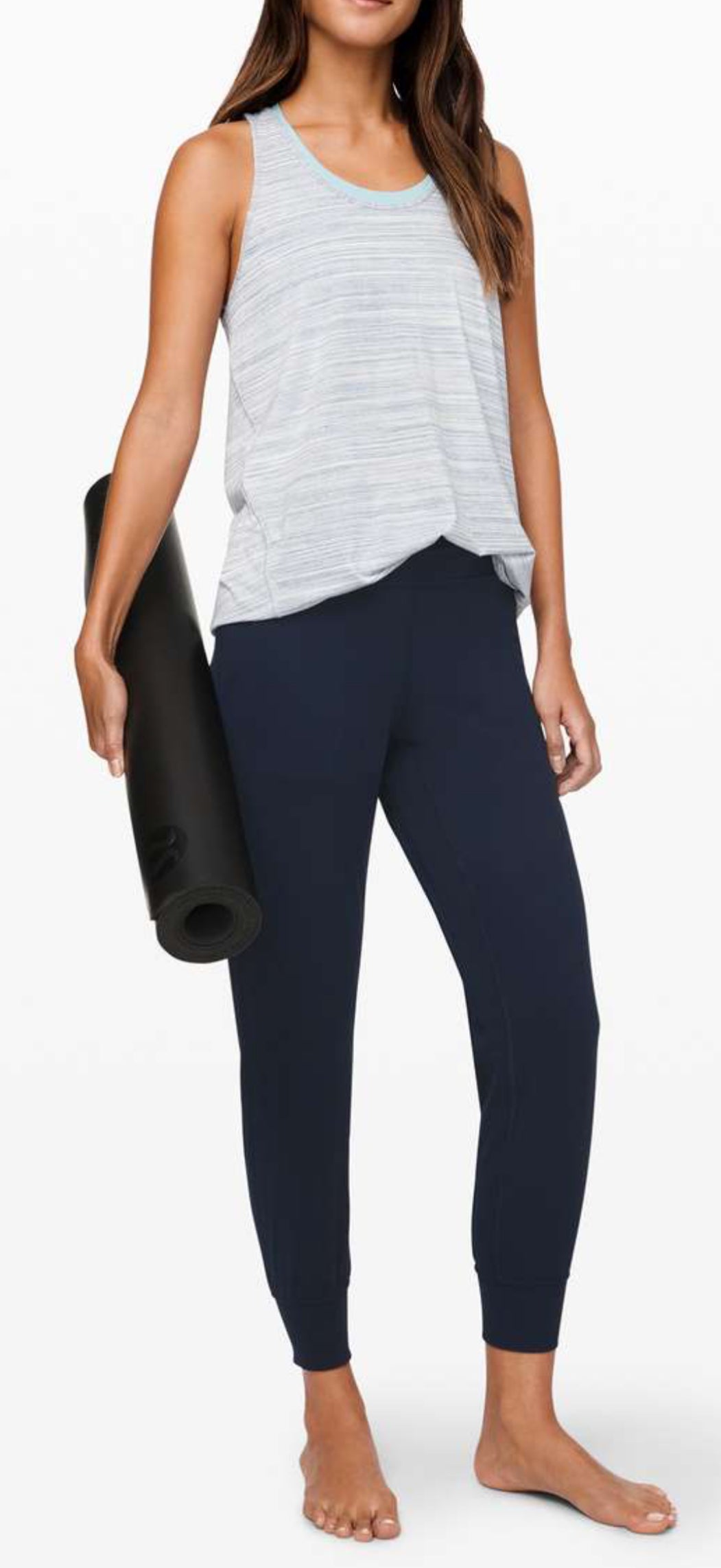 Lululemon Align HR Jogger 28” (4)