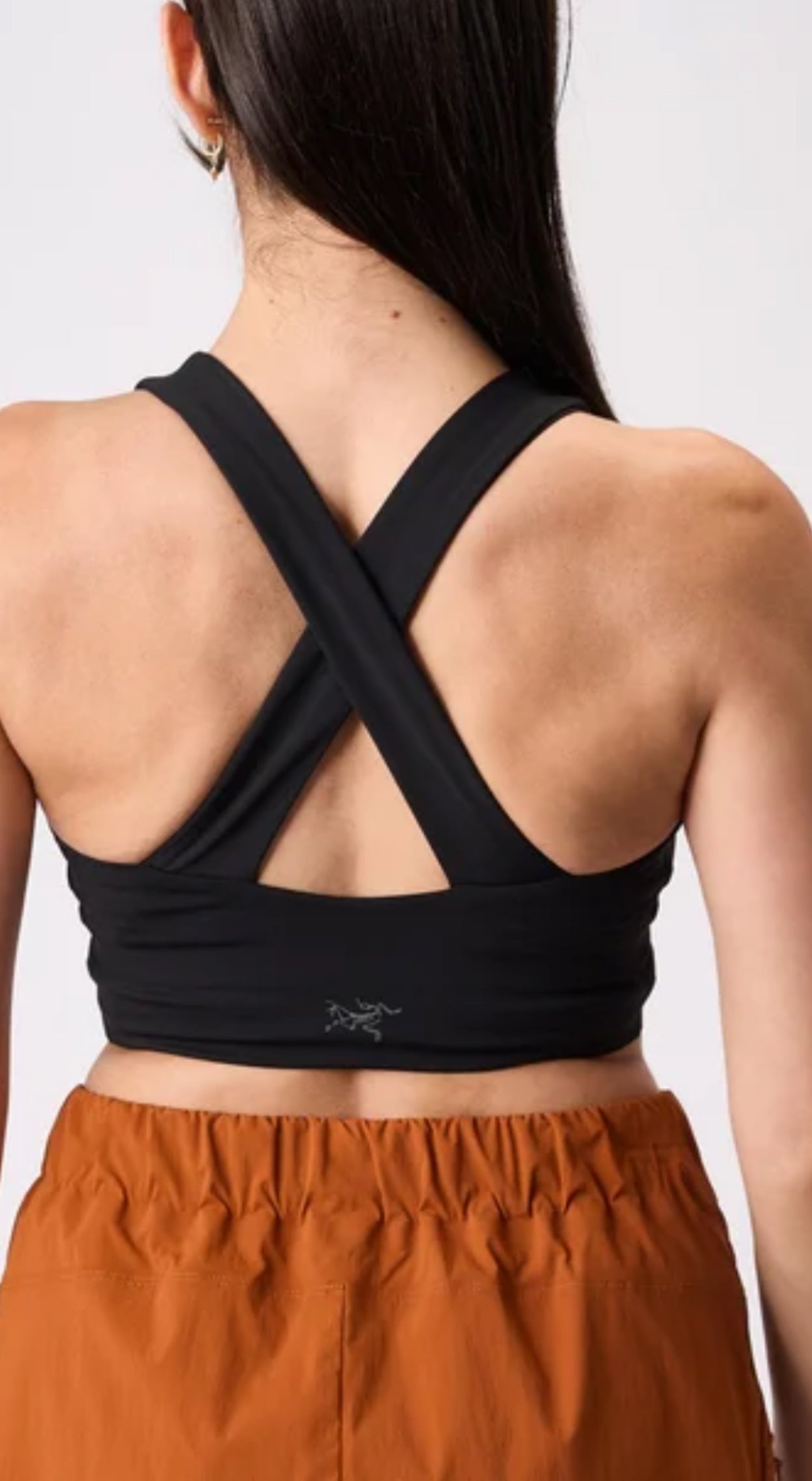 Arc’teryx Soria Longline Bra (8)