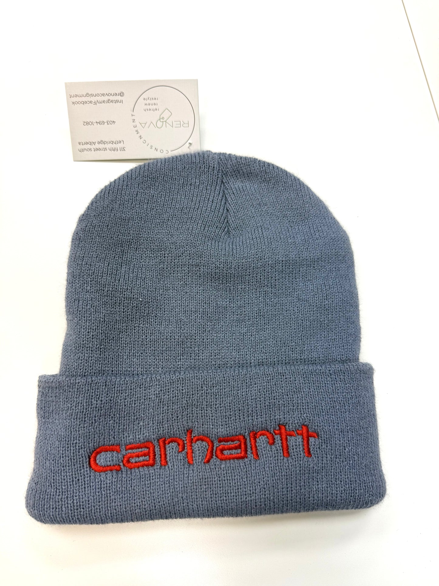 Carhartt Toque