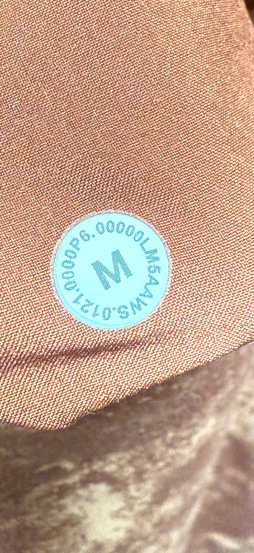 Lululemon City Sweat Jogger 29” (M)