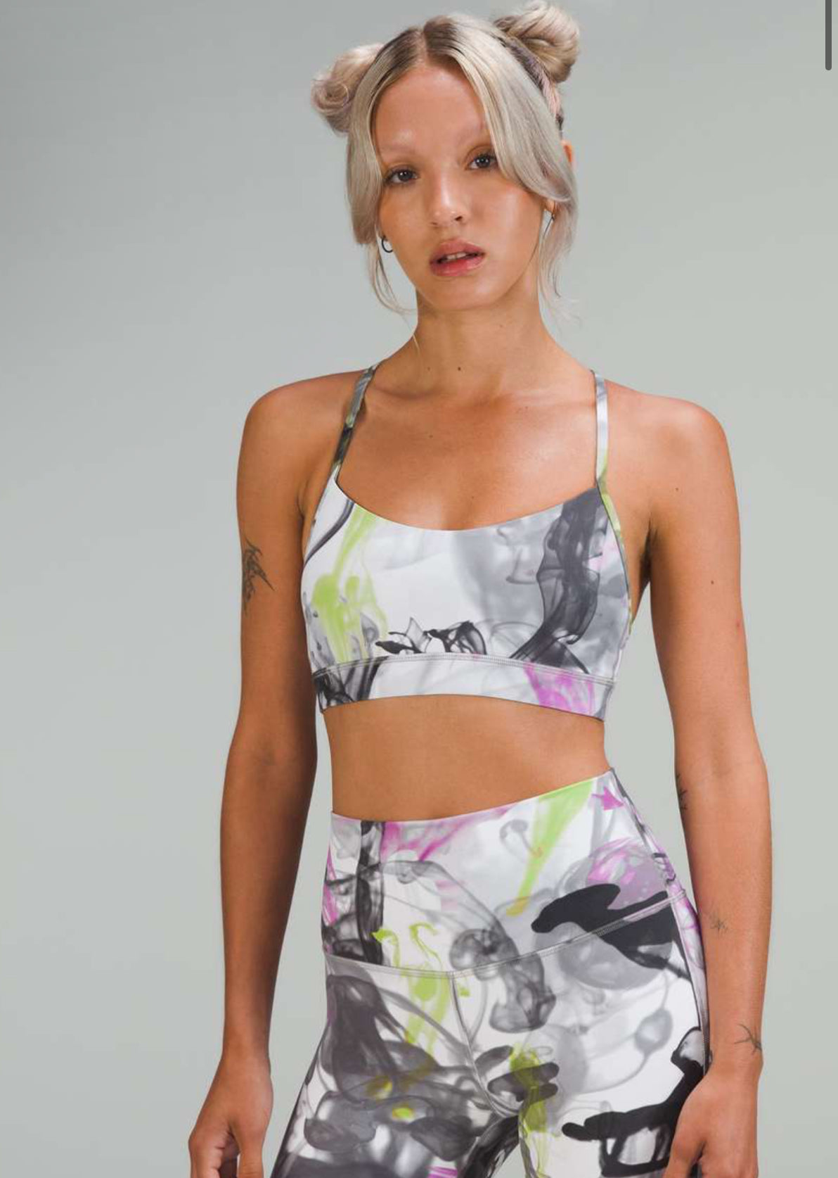 Lululemon Flow Y Bra (12)