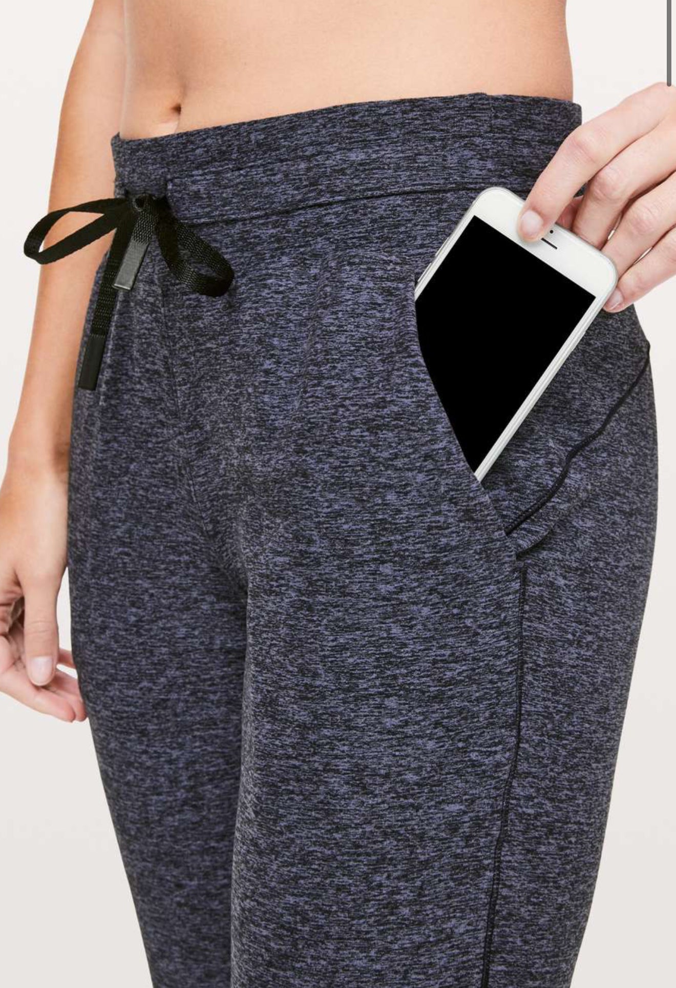 Lululemon Ready to Rulu HR Jogger 29” (4)