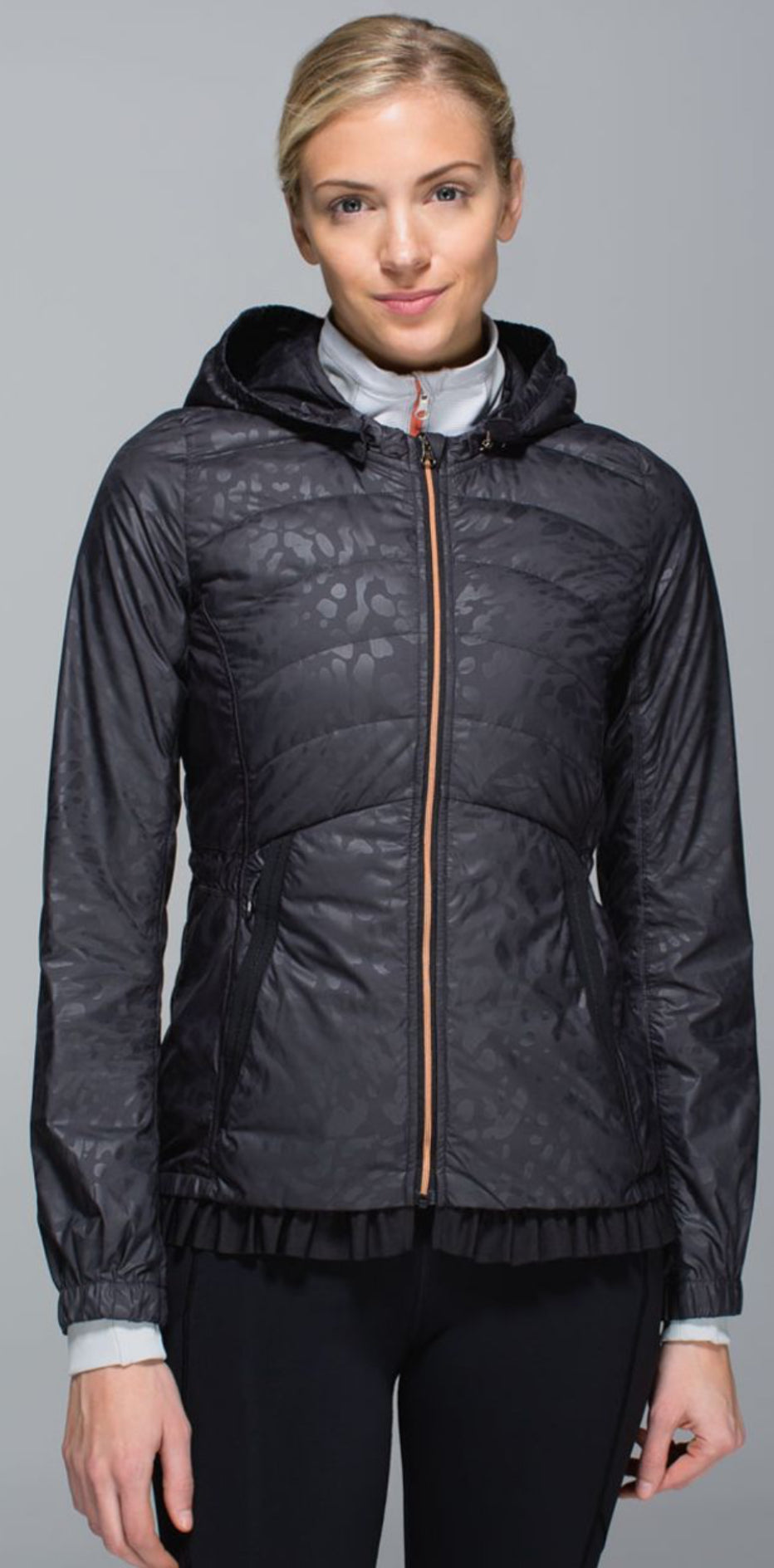 Lululemon Spring Fling Puffy Jacket (6)