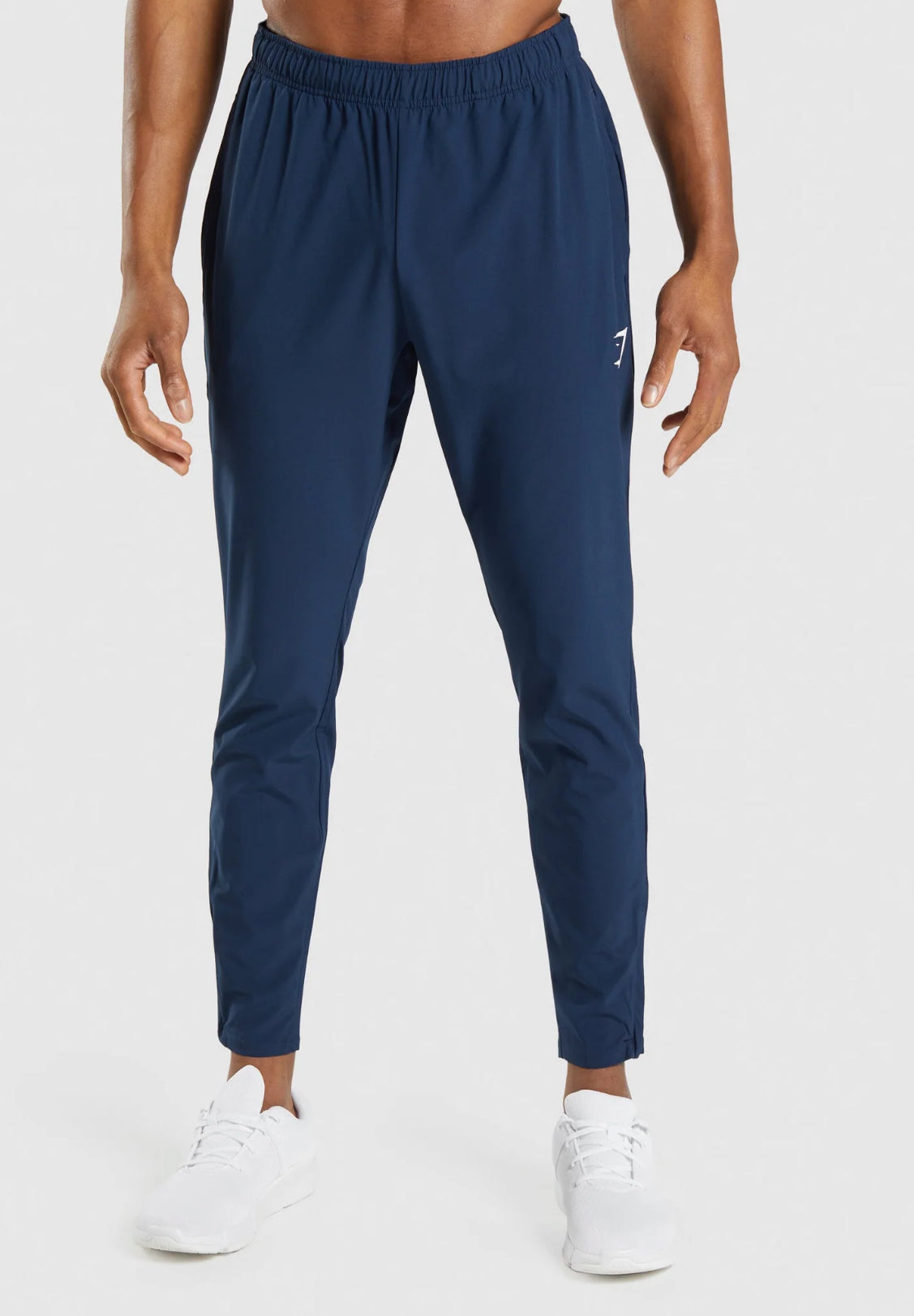 Gymshark Arrival Woven Jogger (M)