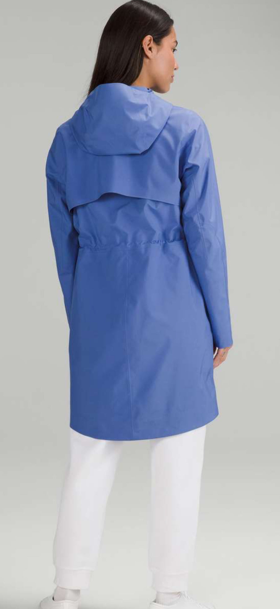 Lululemon Rain Rebel Jacket (4)