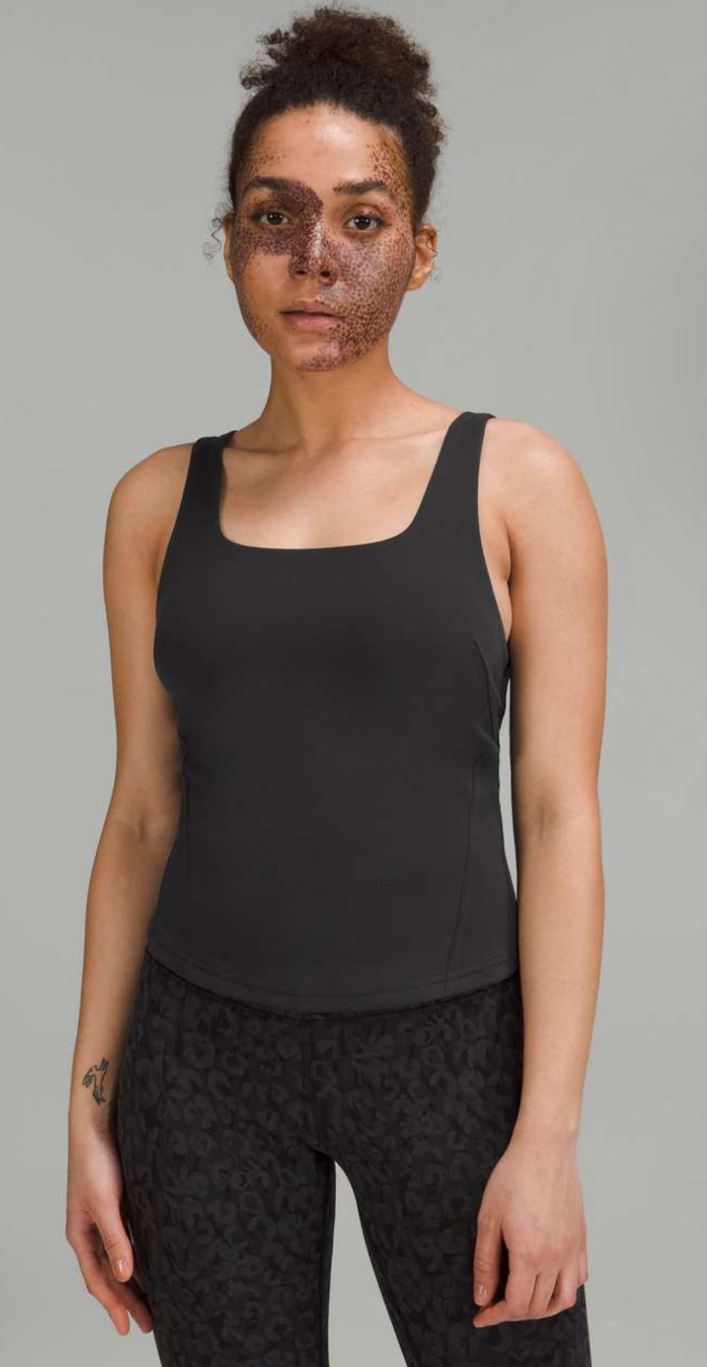 Lululemon Instill Tank (6)