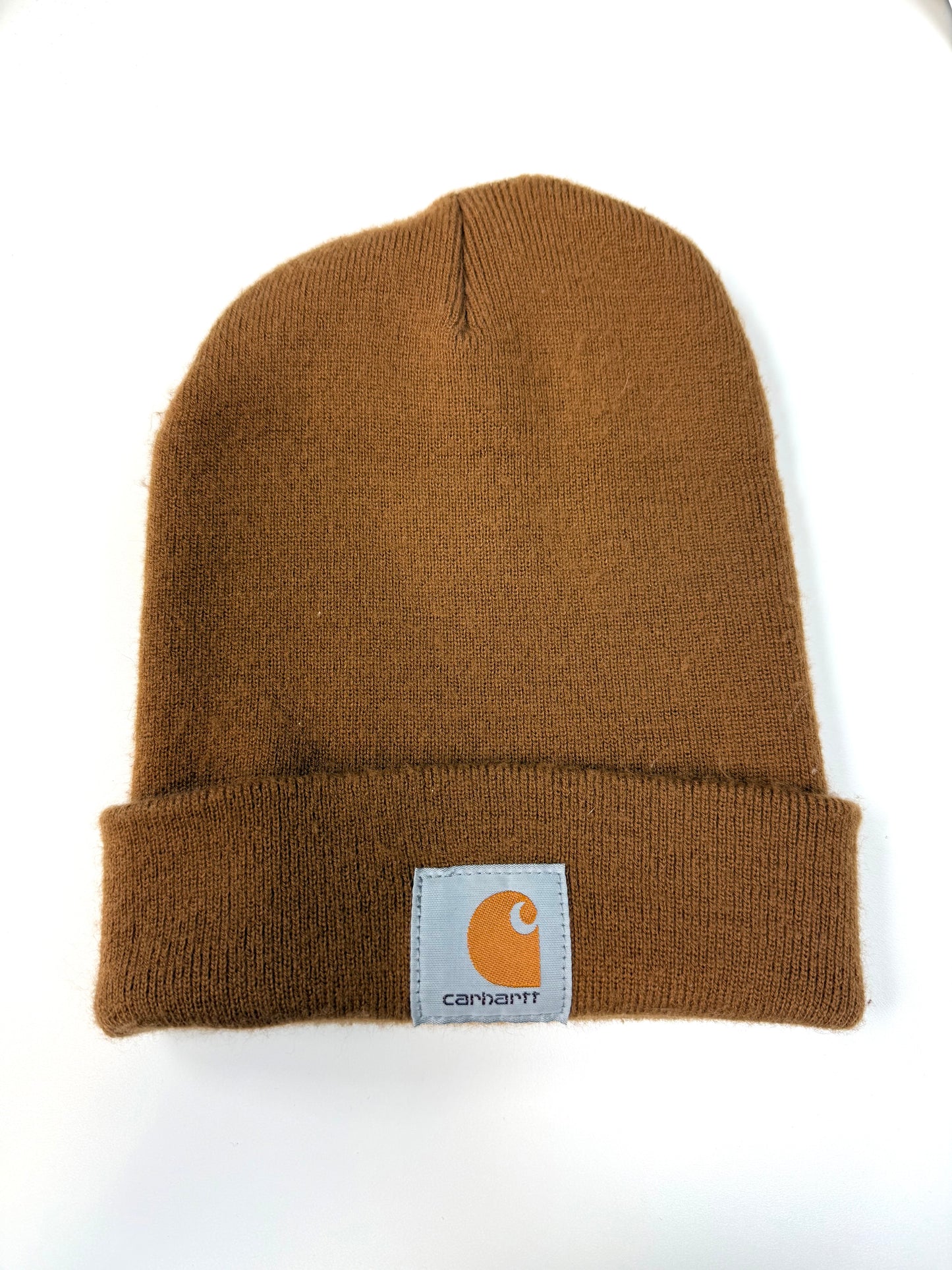 Carhartt Toque