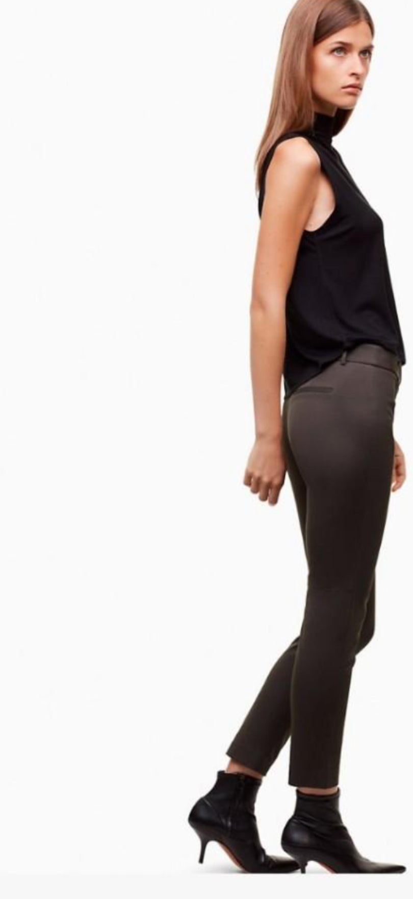 Aritzia Babaton Elliot Pant (8)