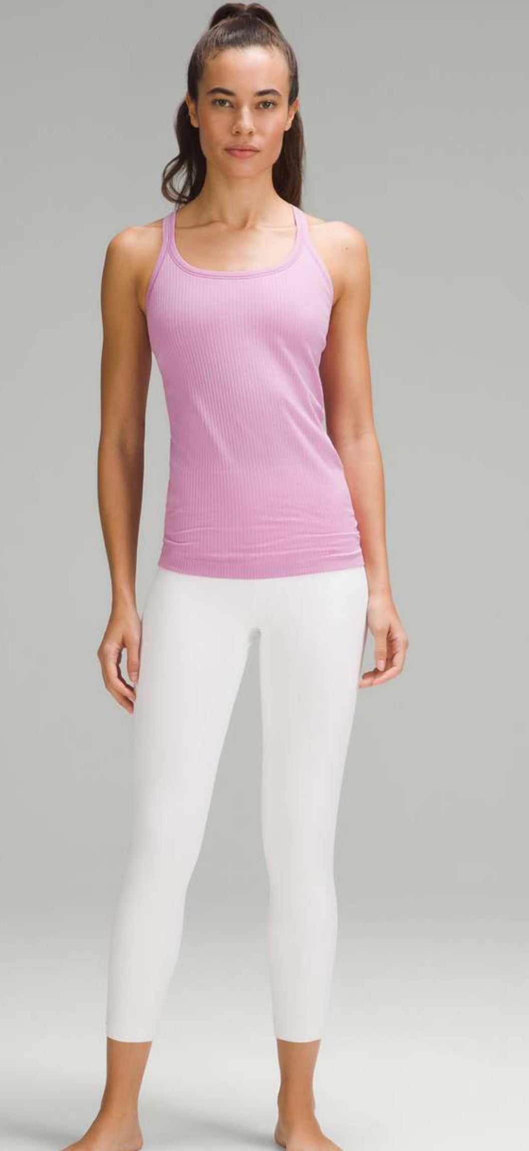 Lululemon Ebb to Street Tank (12)