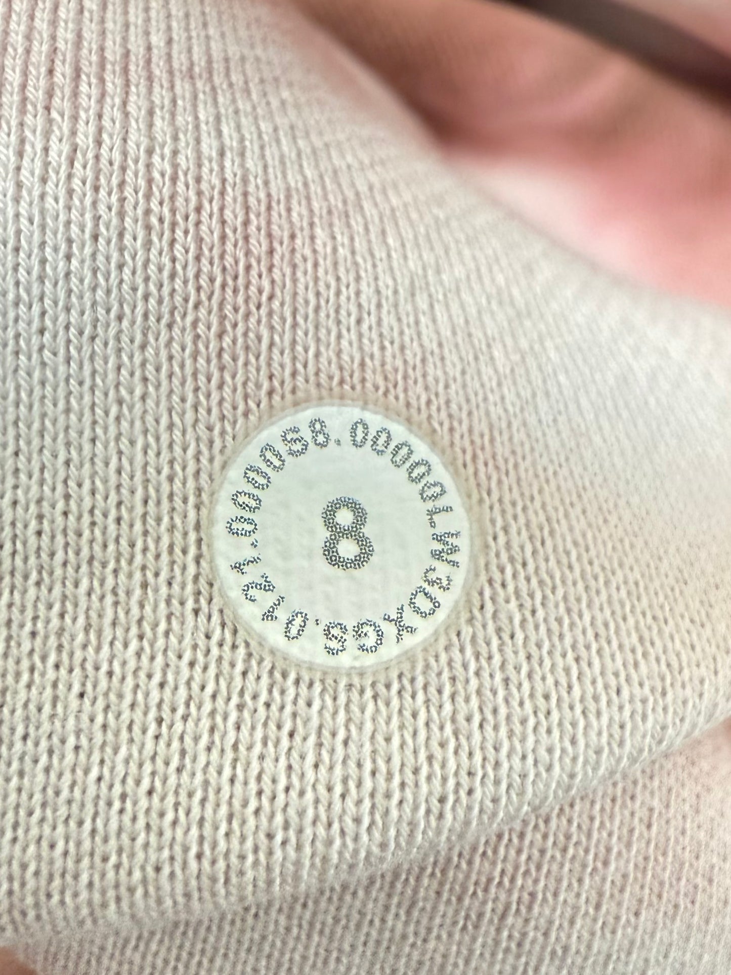 Lululemon All Yours Hoodie (8)