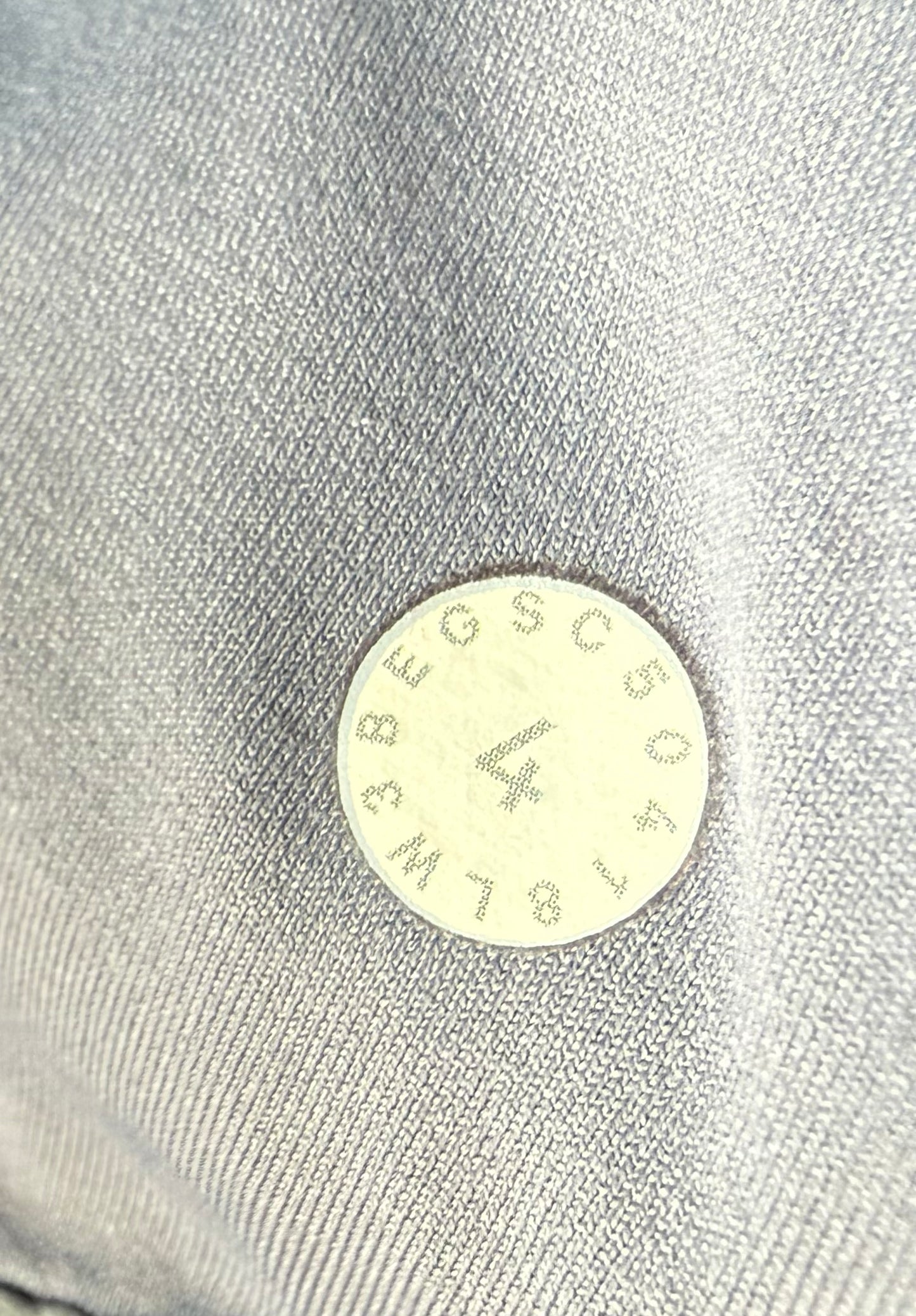 Lululemon Fleece & Thank You Pullover (4)