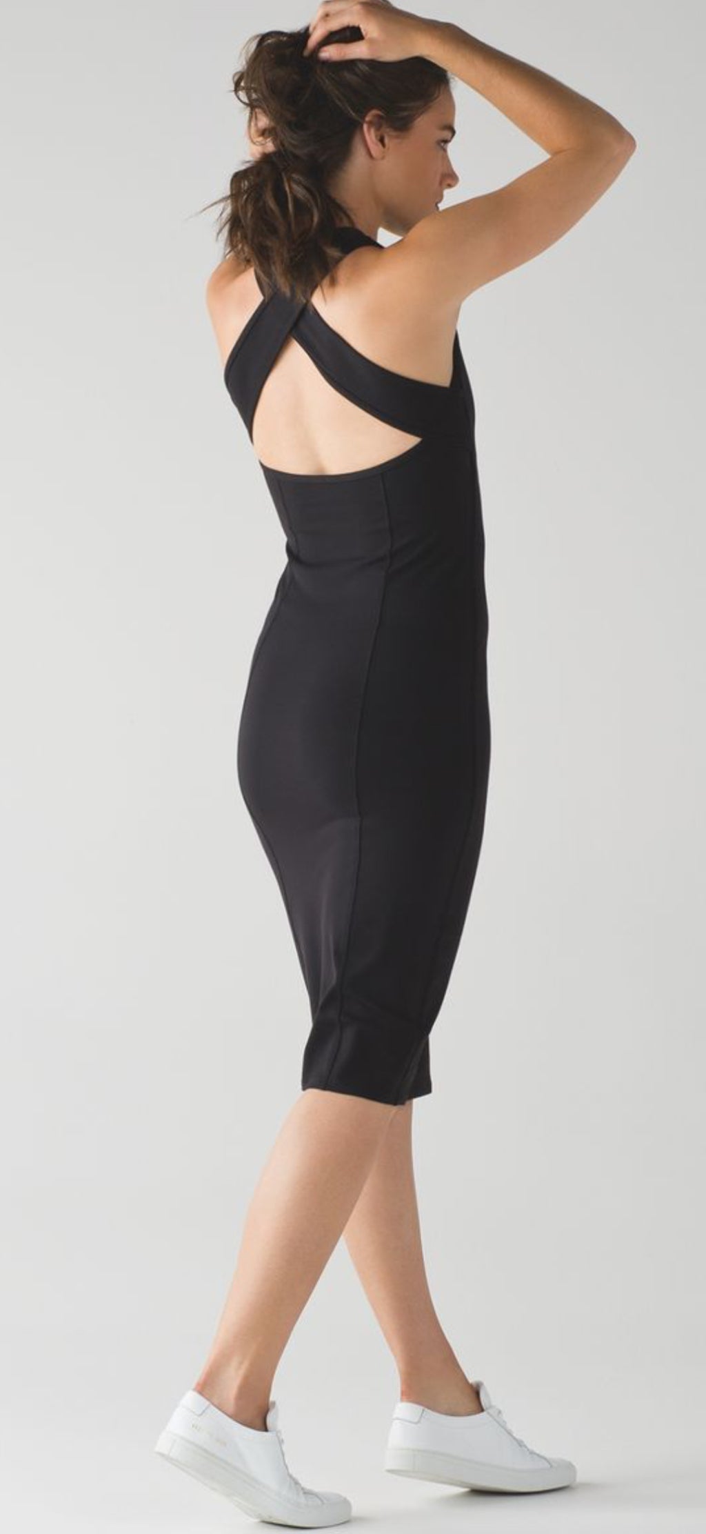 Lululemon Picnic Play Dress (10)
