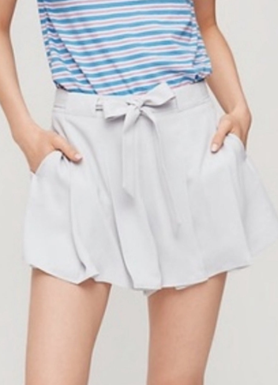 Aritzia Sunday Best Westley Short (4)